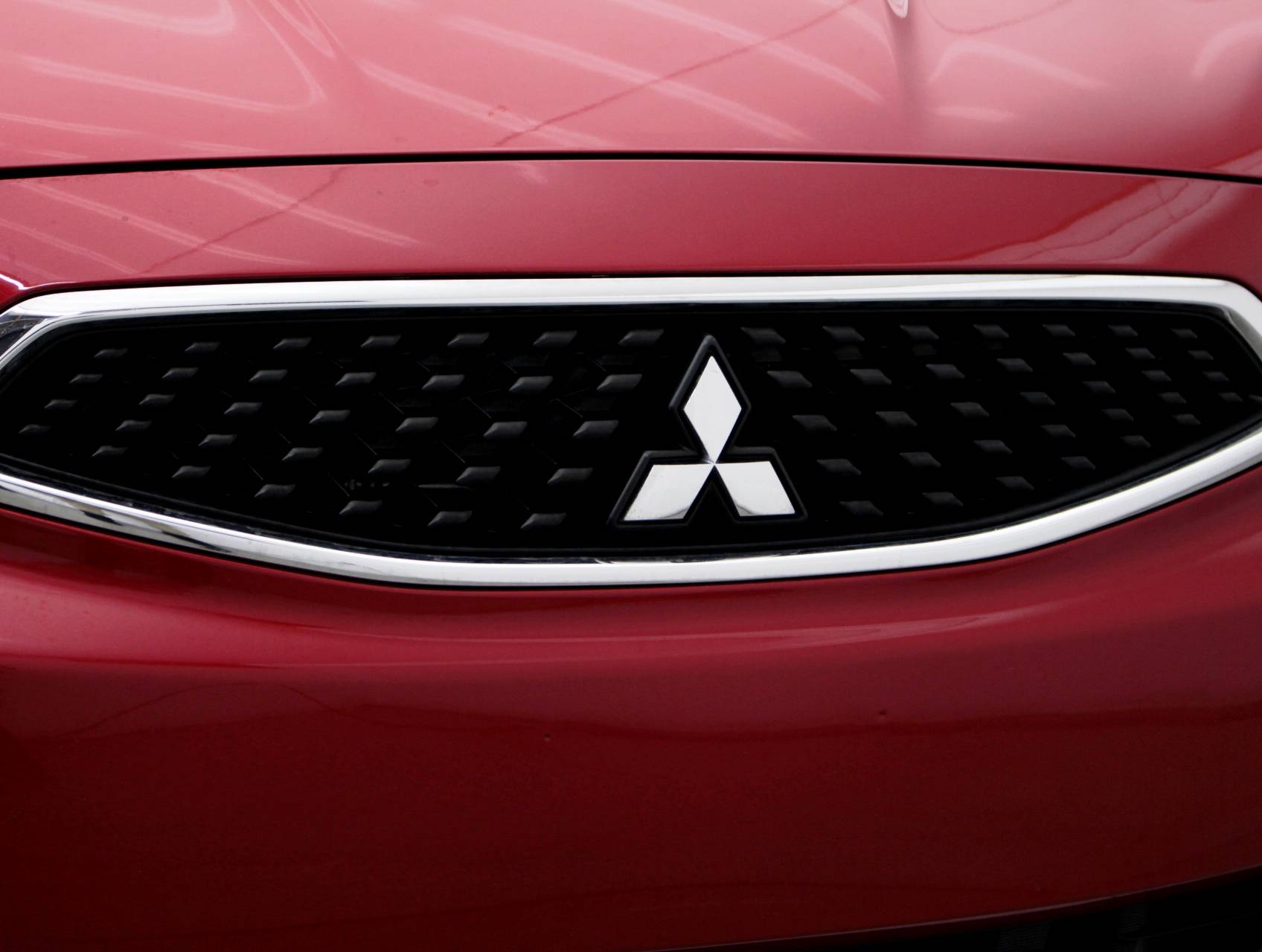 Florida Fine Cars - Used MITSUBISHI MIRAGE 2017 MIAMI De