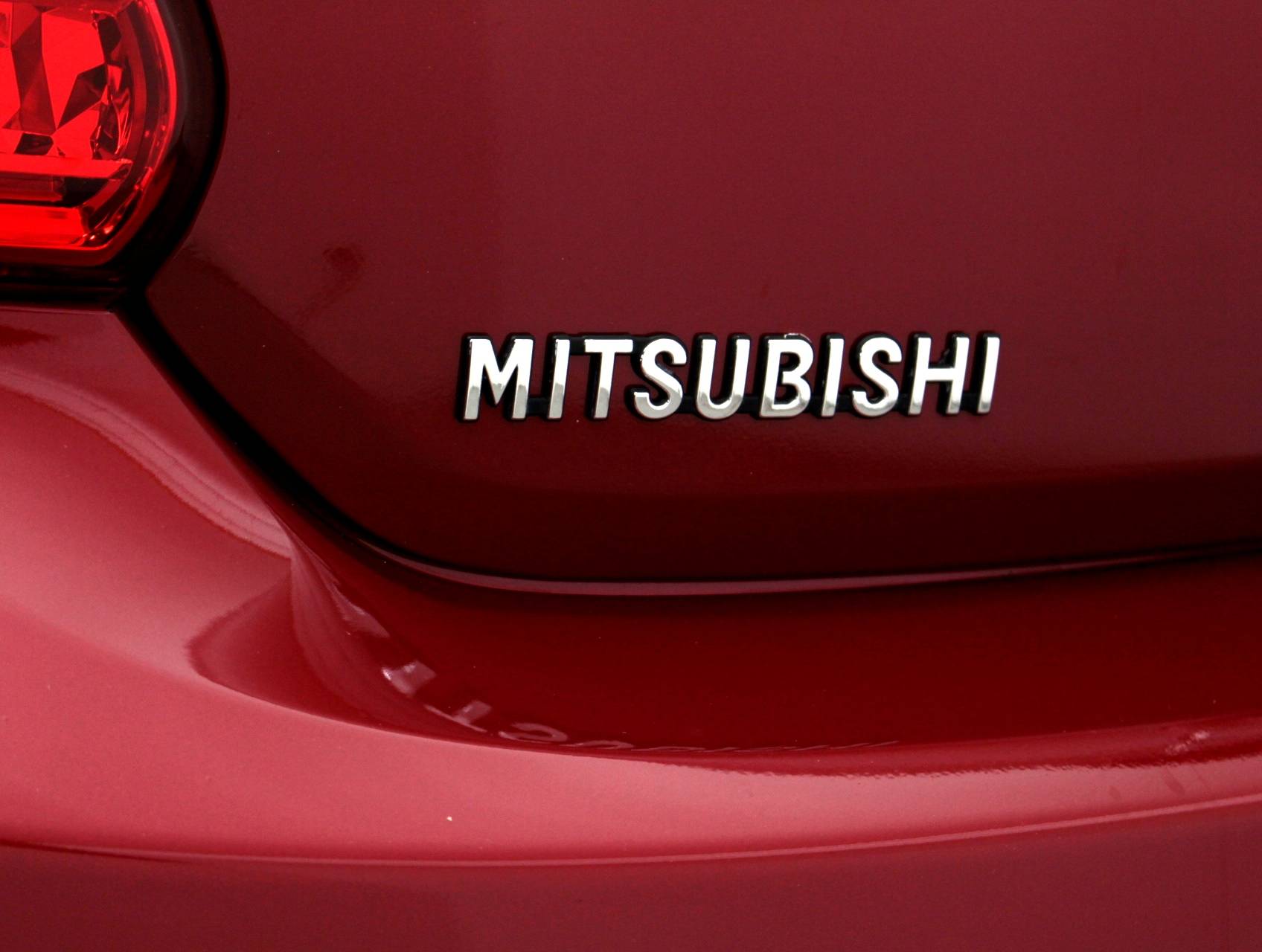 Florida Fine Cars - Used MITSUBISHI MIRAGE 2017 MIAMI De