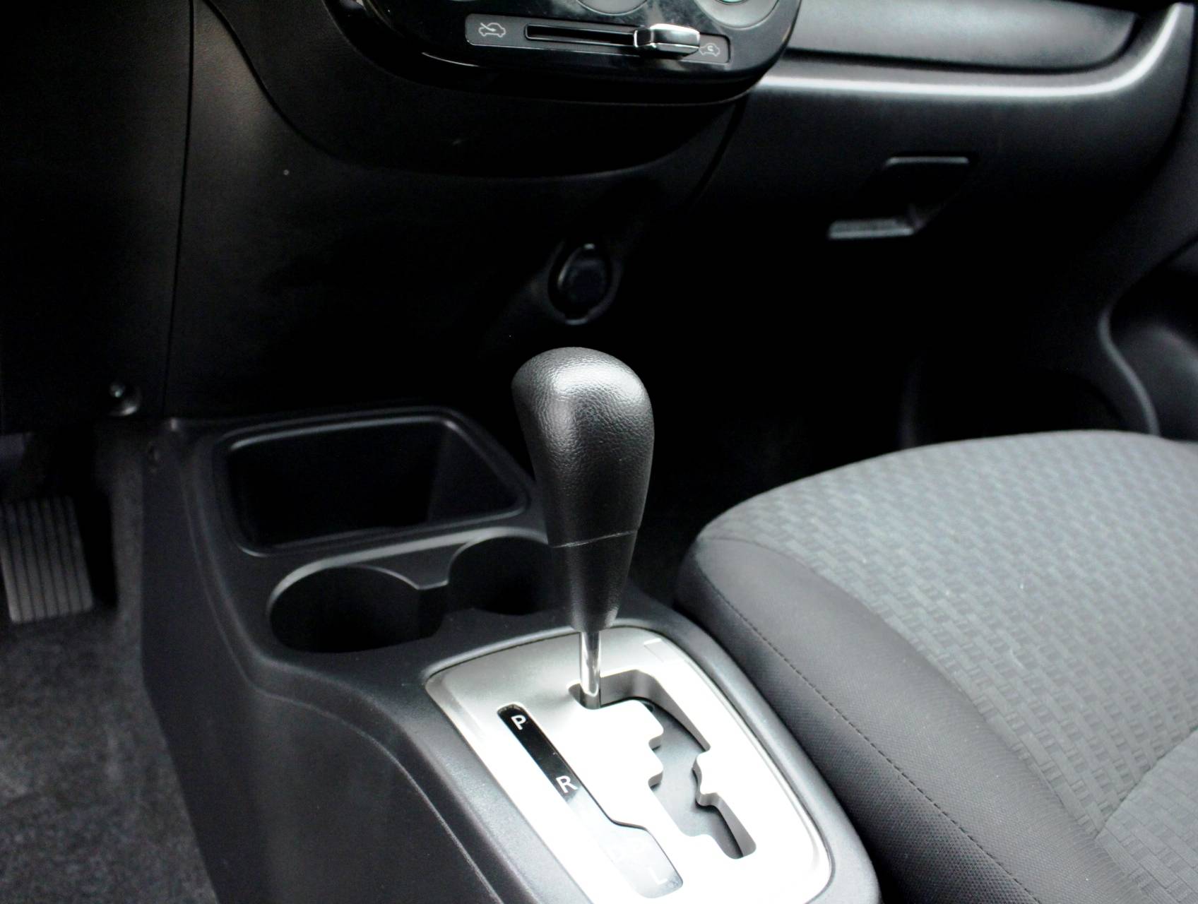 Florida Fine Cars - Used MITSUBISHI MIRAGE 2017 MIAMI De