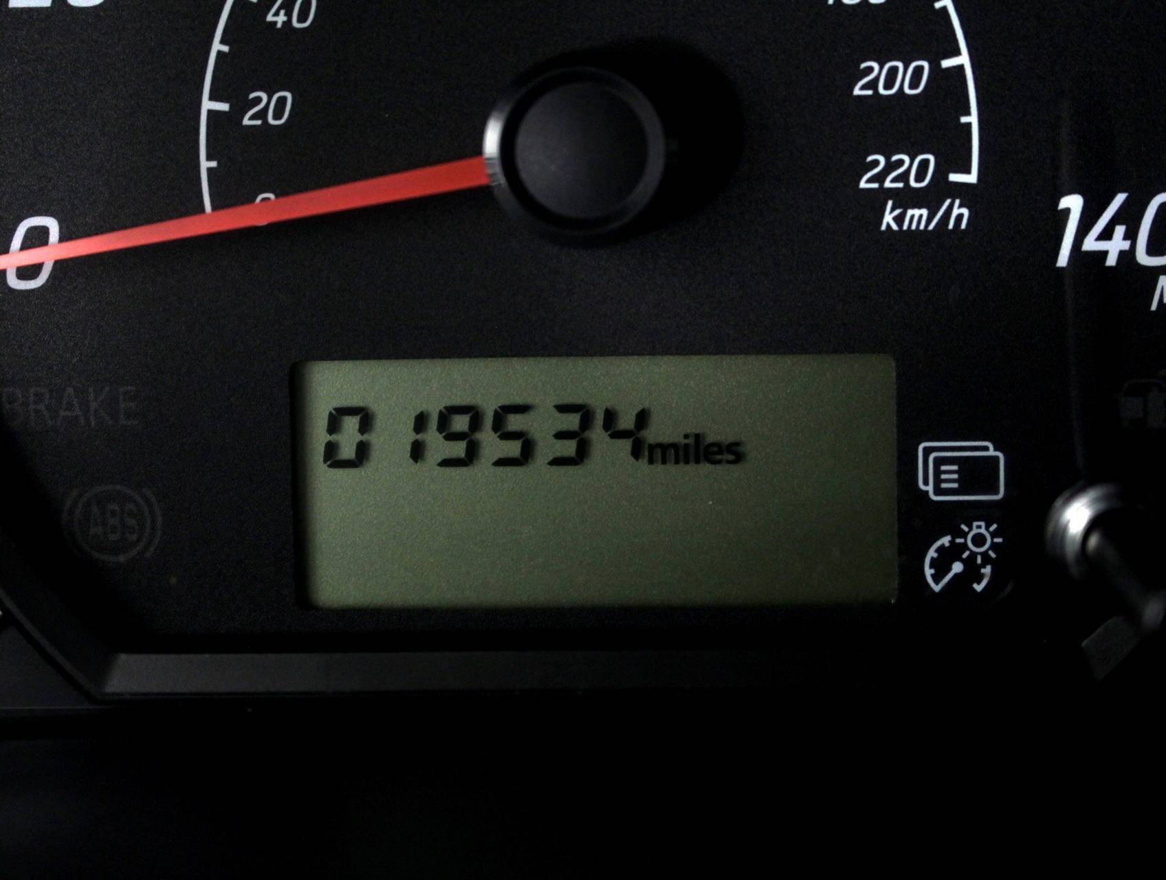 Florida Fine Cars - Used MITSUBISHI MIRAGE 2017 MIAMI De