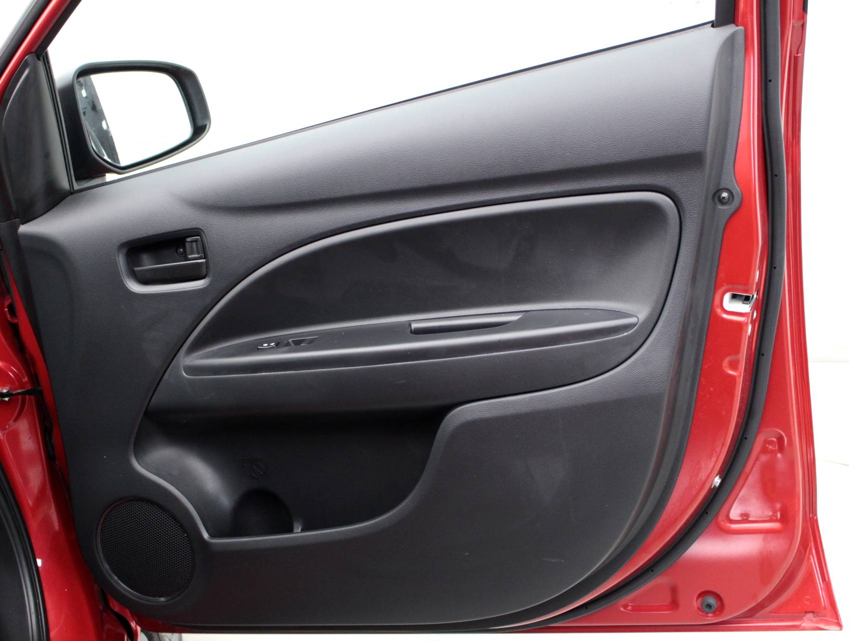 Florida Fine Cars - Used MITSUBISHI MIRAGE 2017 MIAMI De