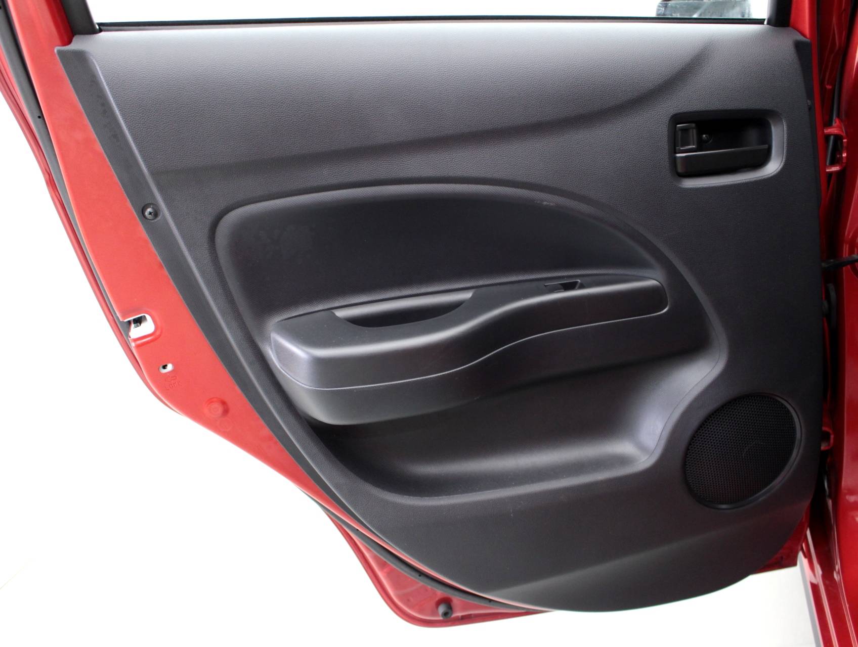 Florida Fine Cars - Used MITSUBISHI MIRAGE 2017 MIAMI De