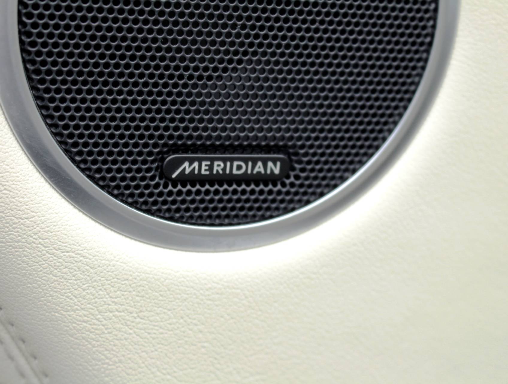 Florida Fine Cars - Used LAND ROVER RANGE ROVER SPORT 2014 HOLLYWOOD SUPERCHARGED