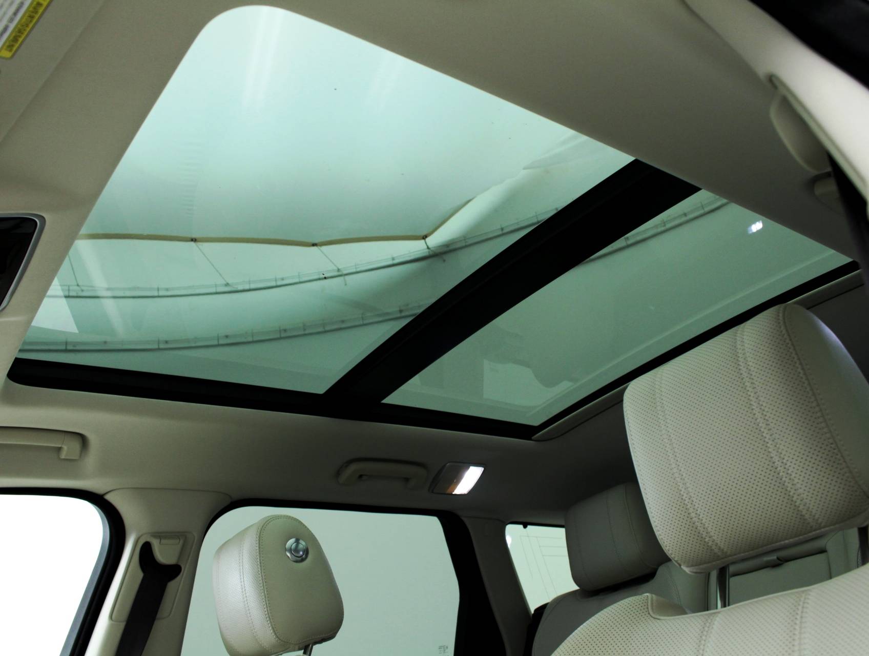 Florida Fine Cars - Used LAND ROVER RANGE ROVER SPORT 2014 HOLLYWOOD SUPERCHARGED