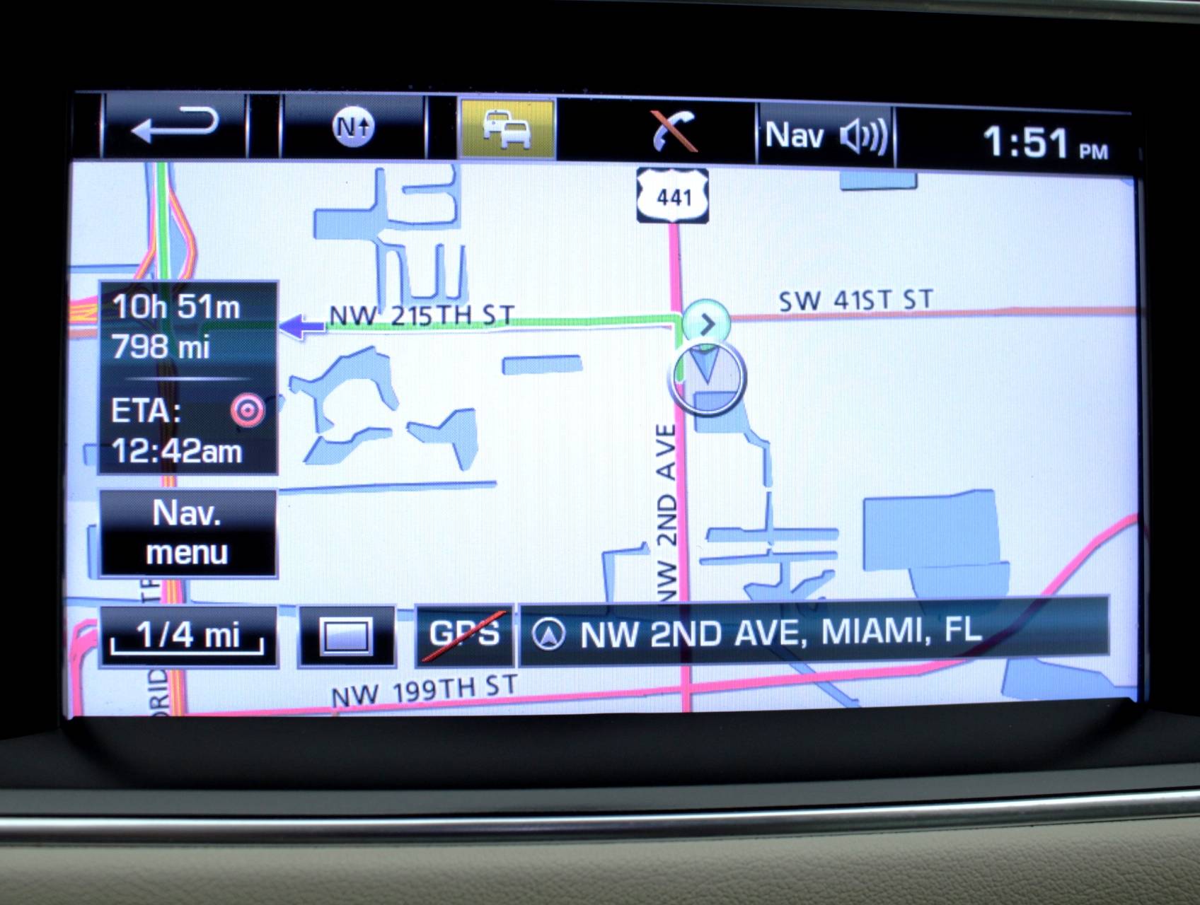 Florida Fine Cars - Used LAND ROVER RANGE ROVER SPORT 2014 HOLLYWOOD SUPERCHARGED