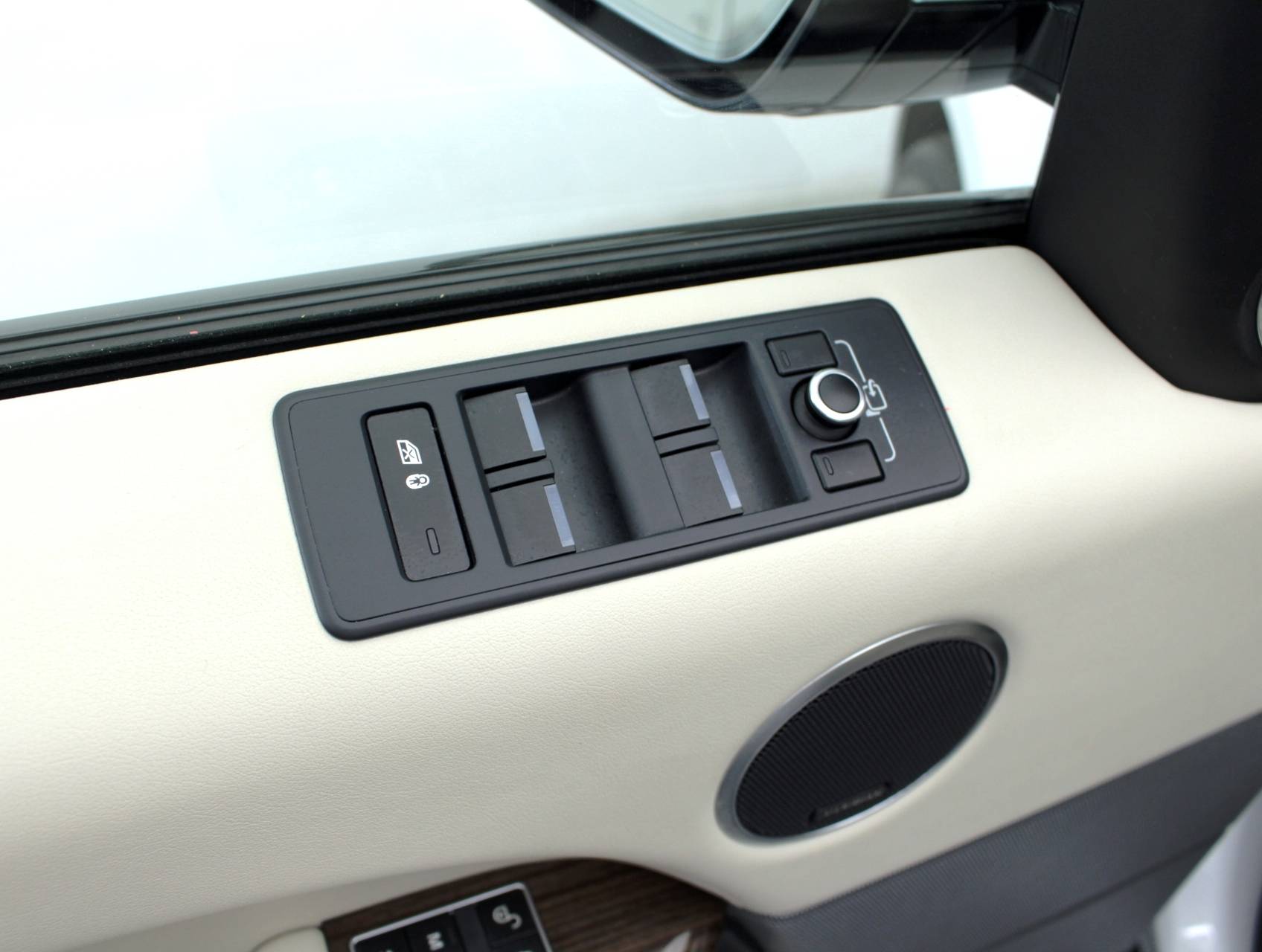 Florida Fine Cars - Used LAND ROVER RANGE ROVER SPORT 2014 HOLLYWOOD SUPERCHARGED