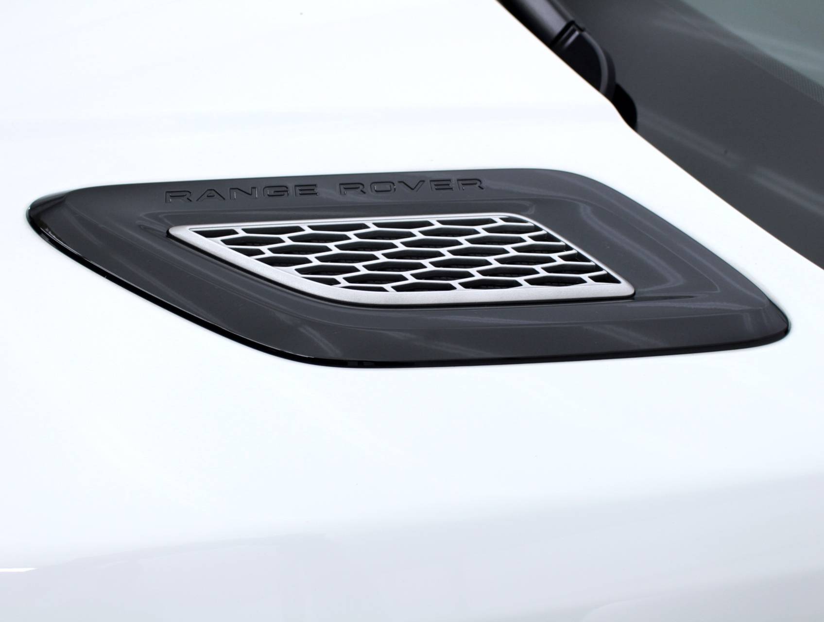 Florida Fine Cars - Used LAND ROVER RANGE ROVER SPORT 2014 HOLLYWOOD SUPERCHARGED