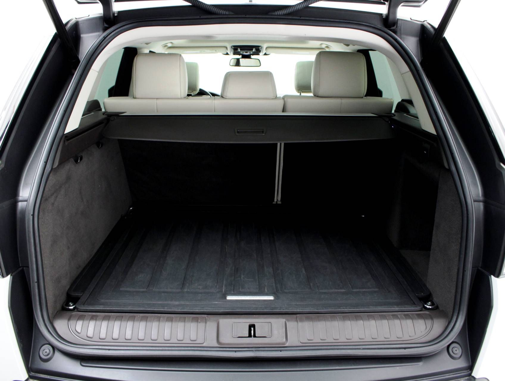 Florida Fine Cars - Used LAND ROVER RANGE ROVER SPORT 2014 HOLLYWOOD SUPERCHARGED