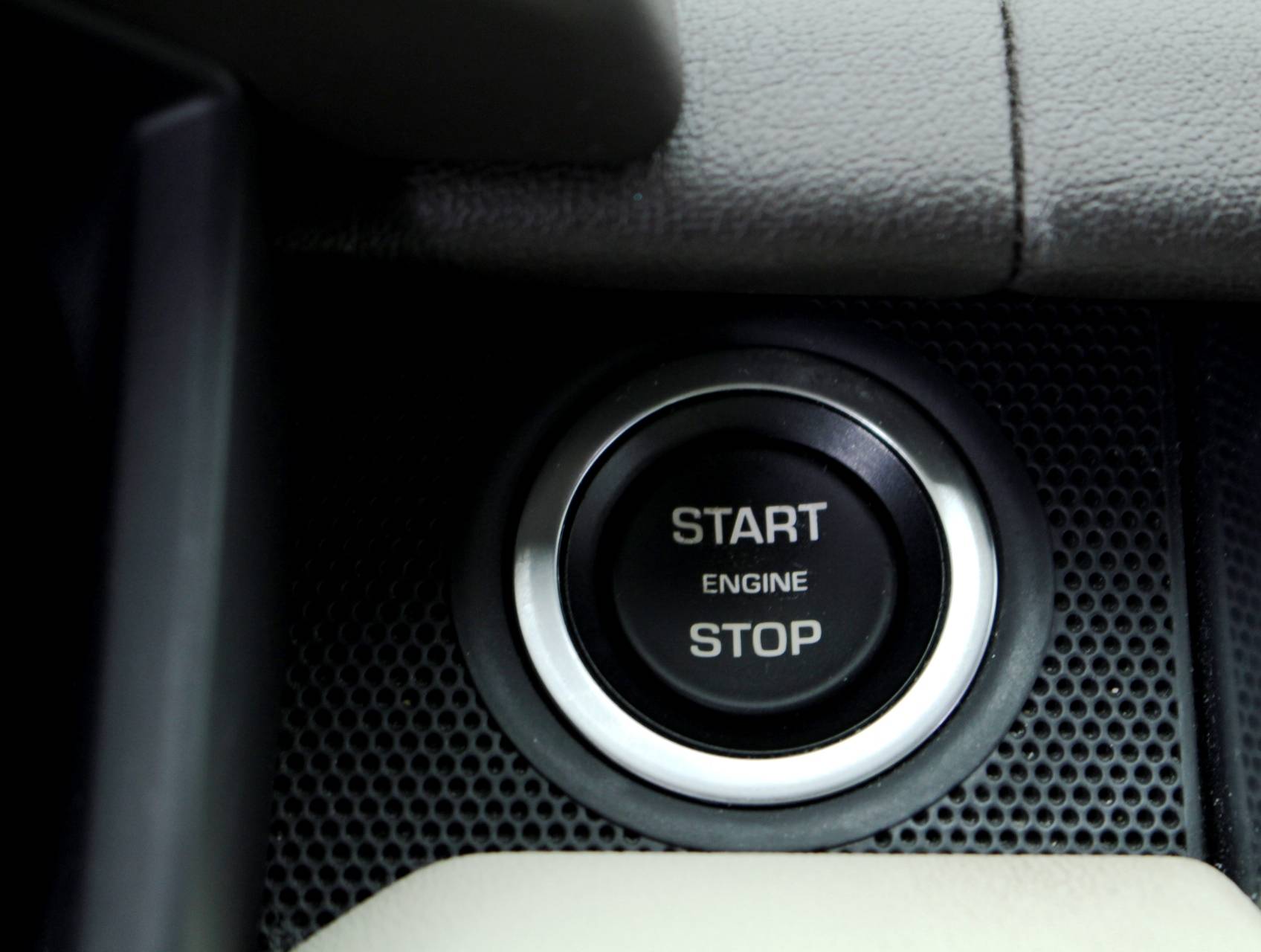 Florida Fine Cars - Used LAND ROVER RANGE ROVER SPORT 2014 HOLLYWOOD SUPERCHARGED