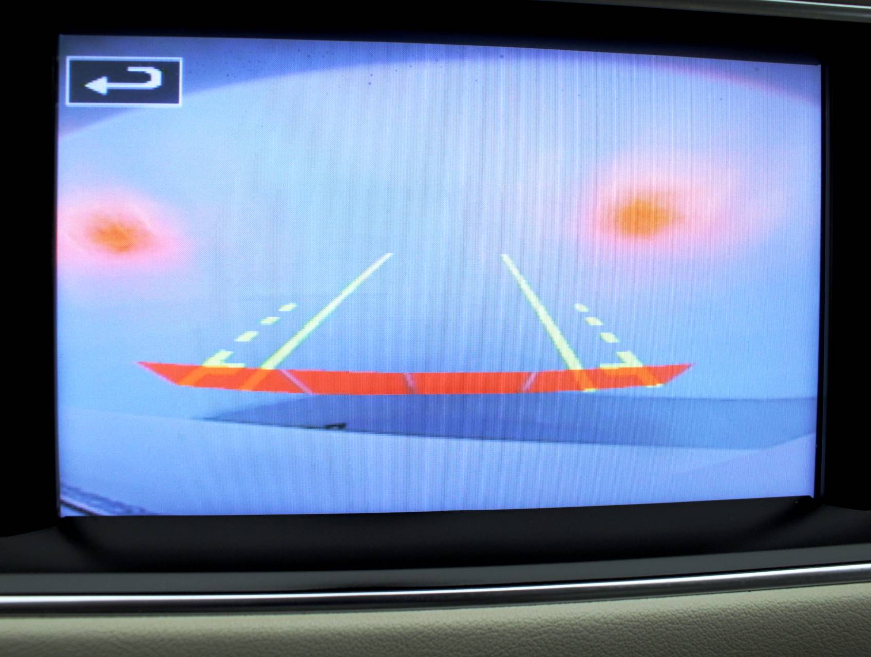 Florida Fine Cars - Used LAND ROVER RANGE ROVER SPORT 2014 HOLLYWOOD SUPERCHARGED