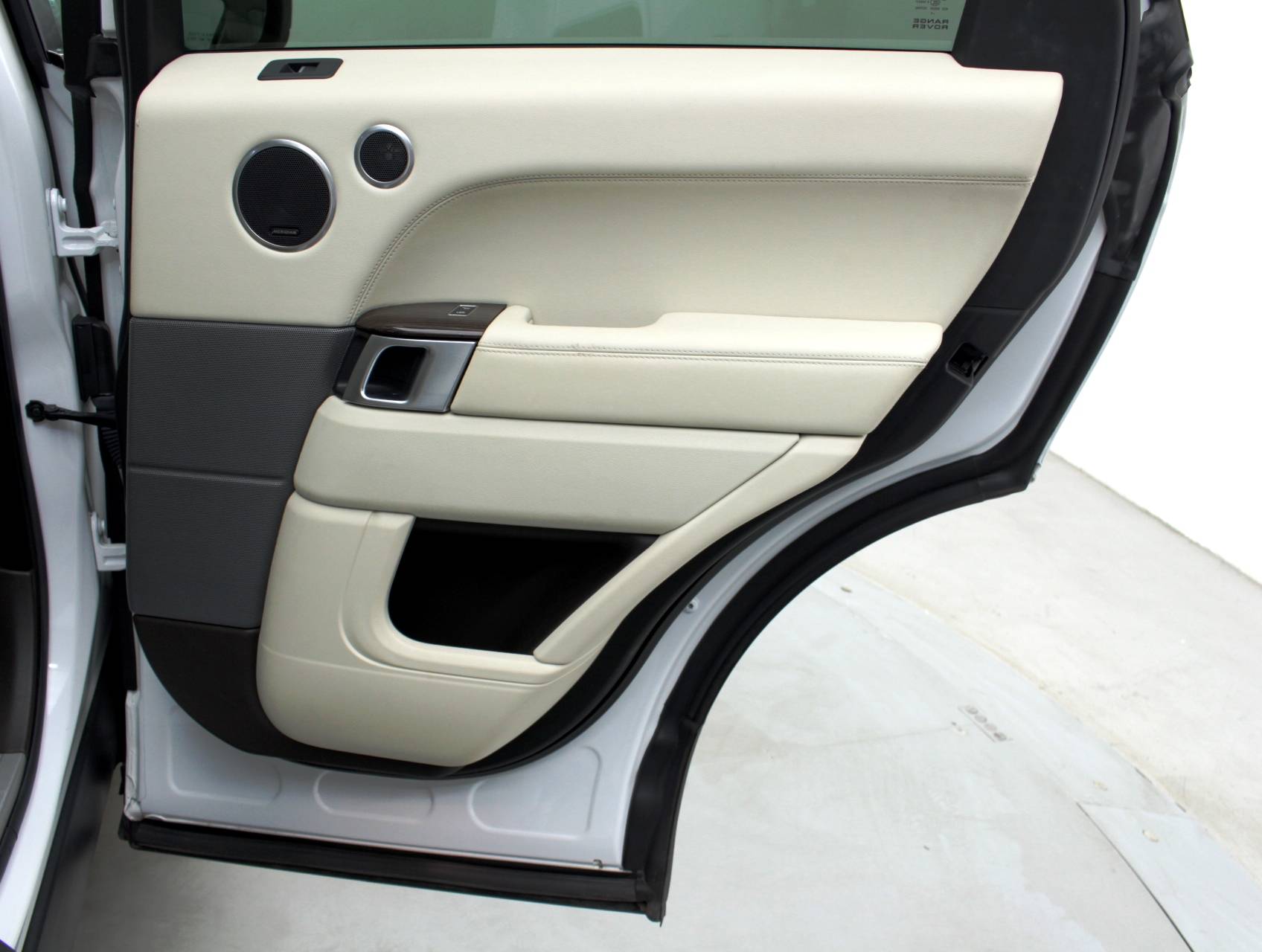 Florida Fine Cars - Used LAND ROVER RANGE ROVER SPORT 2014 HOLLYWOOD SUPERCHARGED