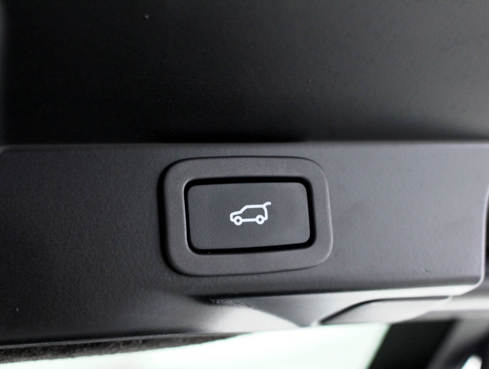 Florida Fine Cars - Used LAND ROVER RANGE ROVER SPORT 2014 HOLLYWOOD SUPERCHARGED