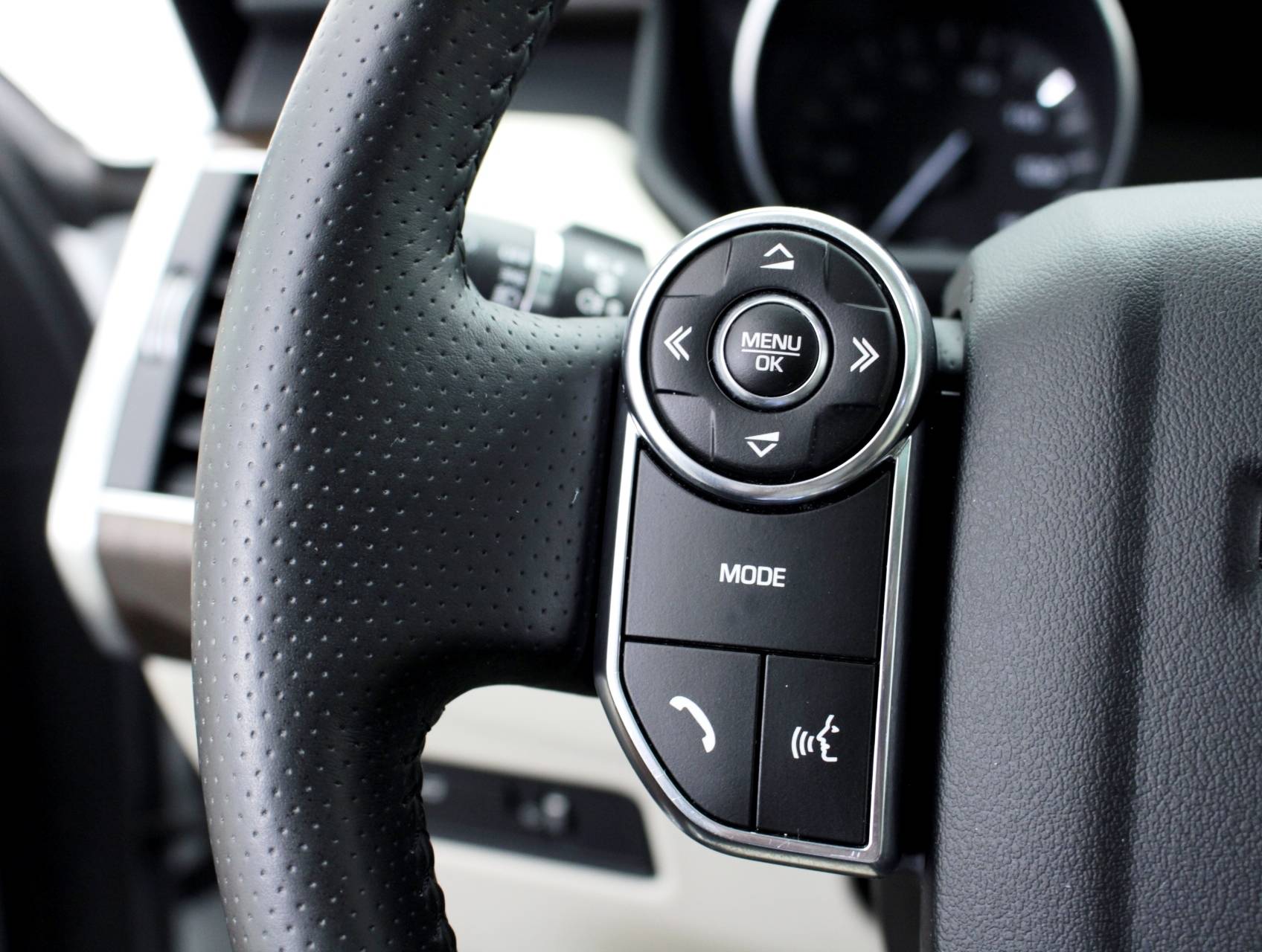 Florida Fine Cars - Used LAND ROVER RANGE ROVER SPORT 2014 HOLLYWOOD SUPERCHARGED