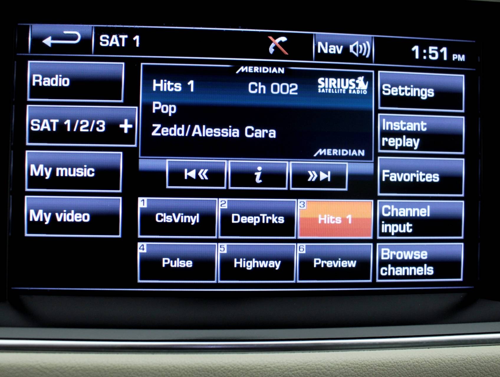 Florida Fine Cars - Used LAND ROVER RANGE ROVER SPORT 2014 HOLLYWOOD SUPERCHARGED