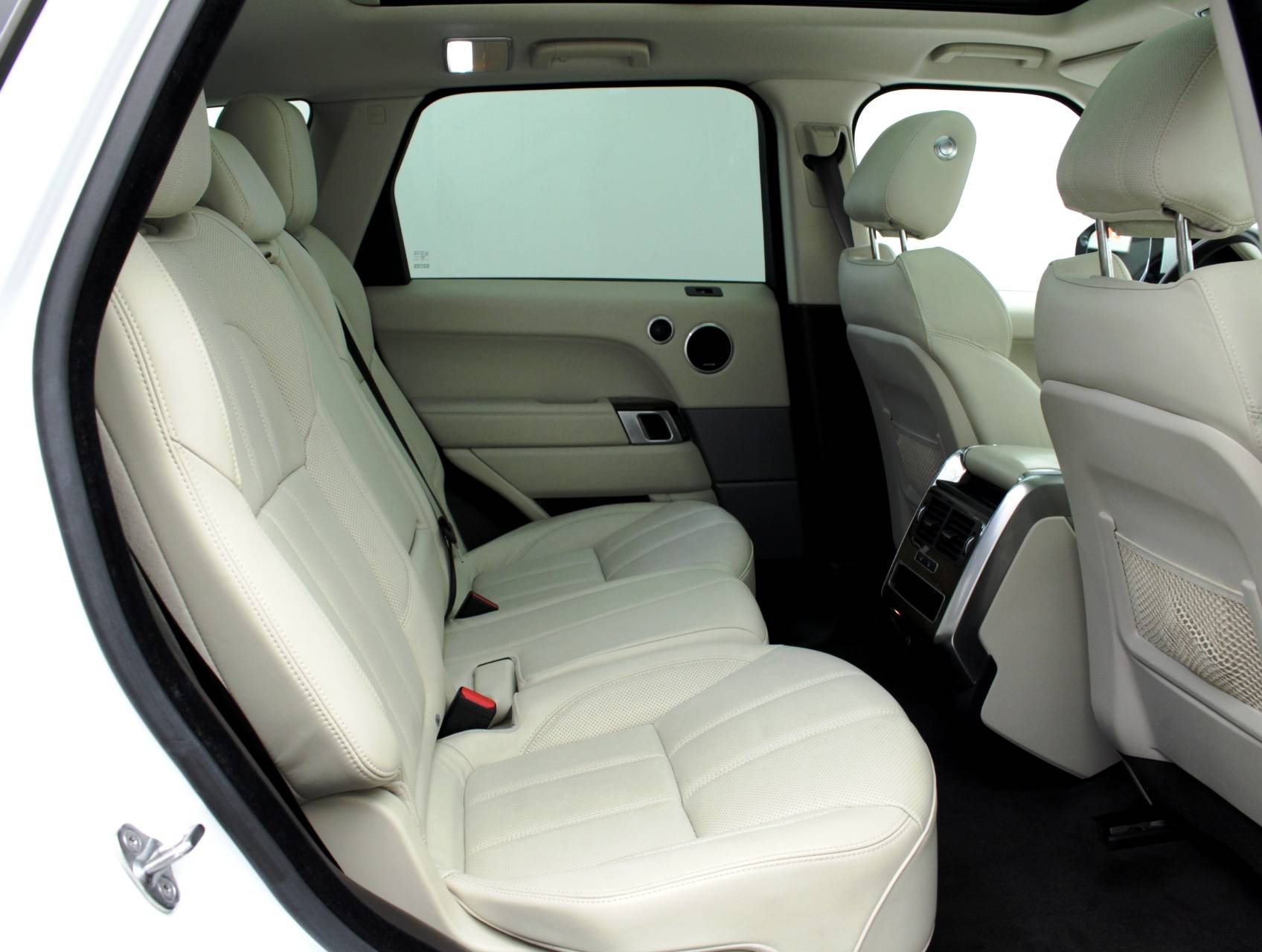 Florida Fine Cars - Used LAND ROVER RANGE ROVER SPORT 2014 HOLLYWOOD SUPERCHARGED