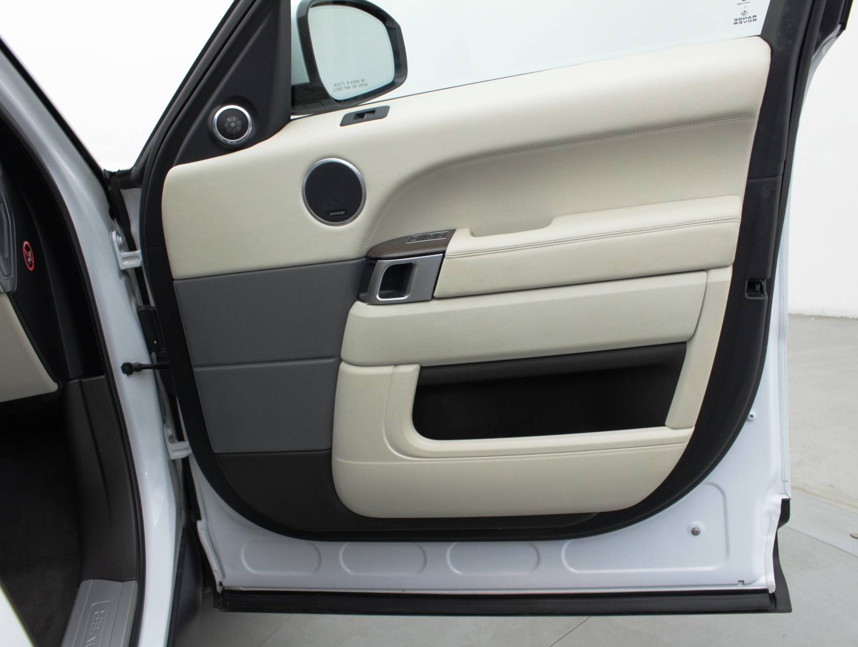 Florida Fine Cars - Used LAND ROVER RANGE ROVER SPORT 2014 HOLLYWOOD SUPERCHARGED