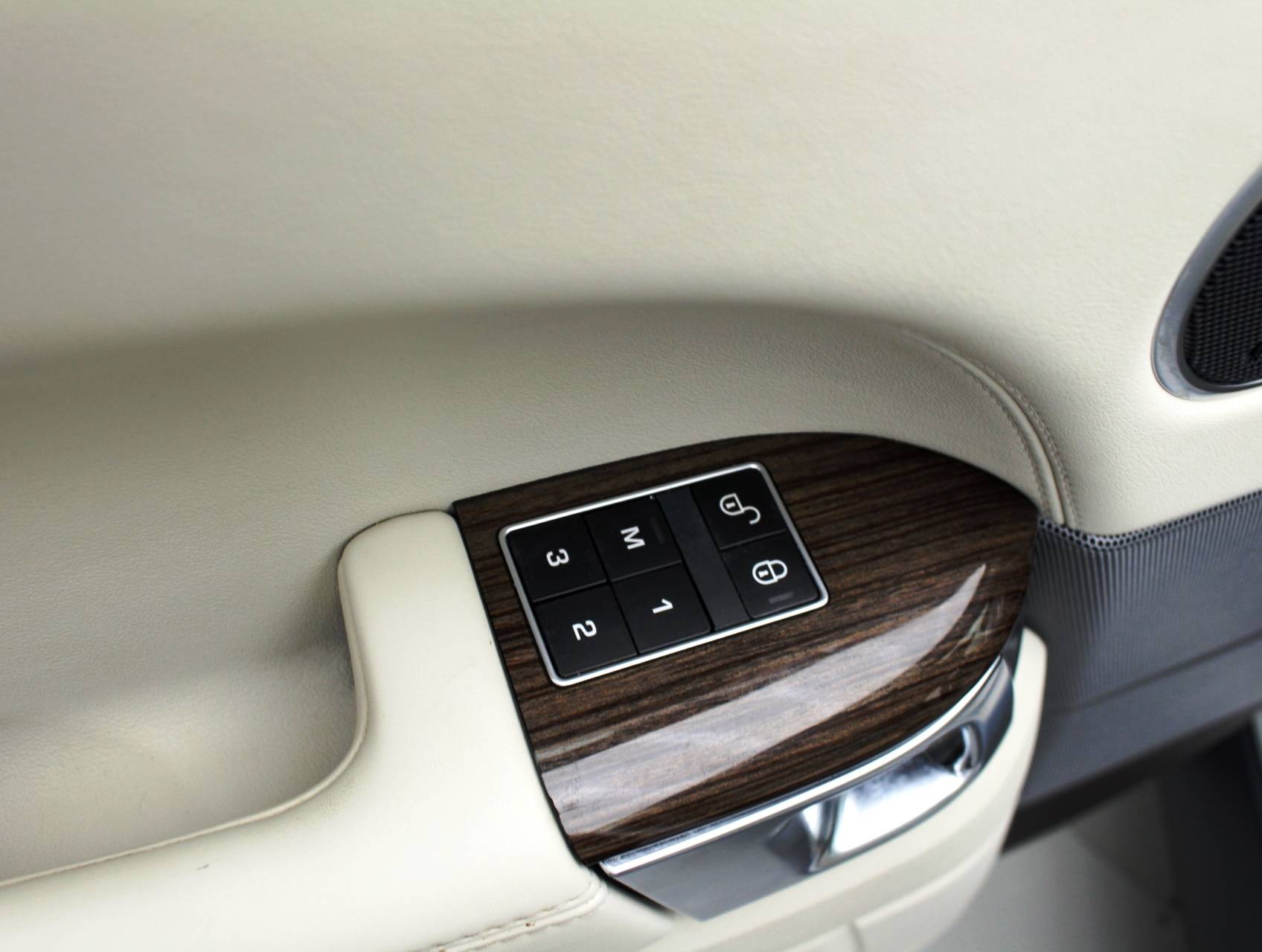 Florida Fine Cars - Used LAND ROVER RANGE ROVER SPORT 2014 HOLLYWOOD SUPERCHARGED