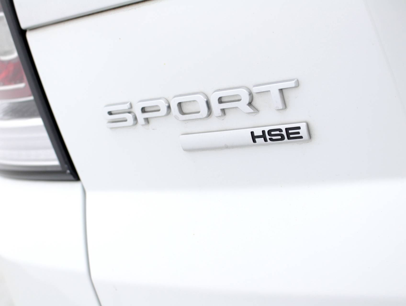 Florida Fine Cars - Used LAND ROVER RANGE ROVER SPORT 2014 HOLLYWOOD SUPERCHARGED