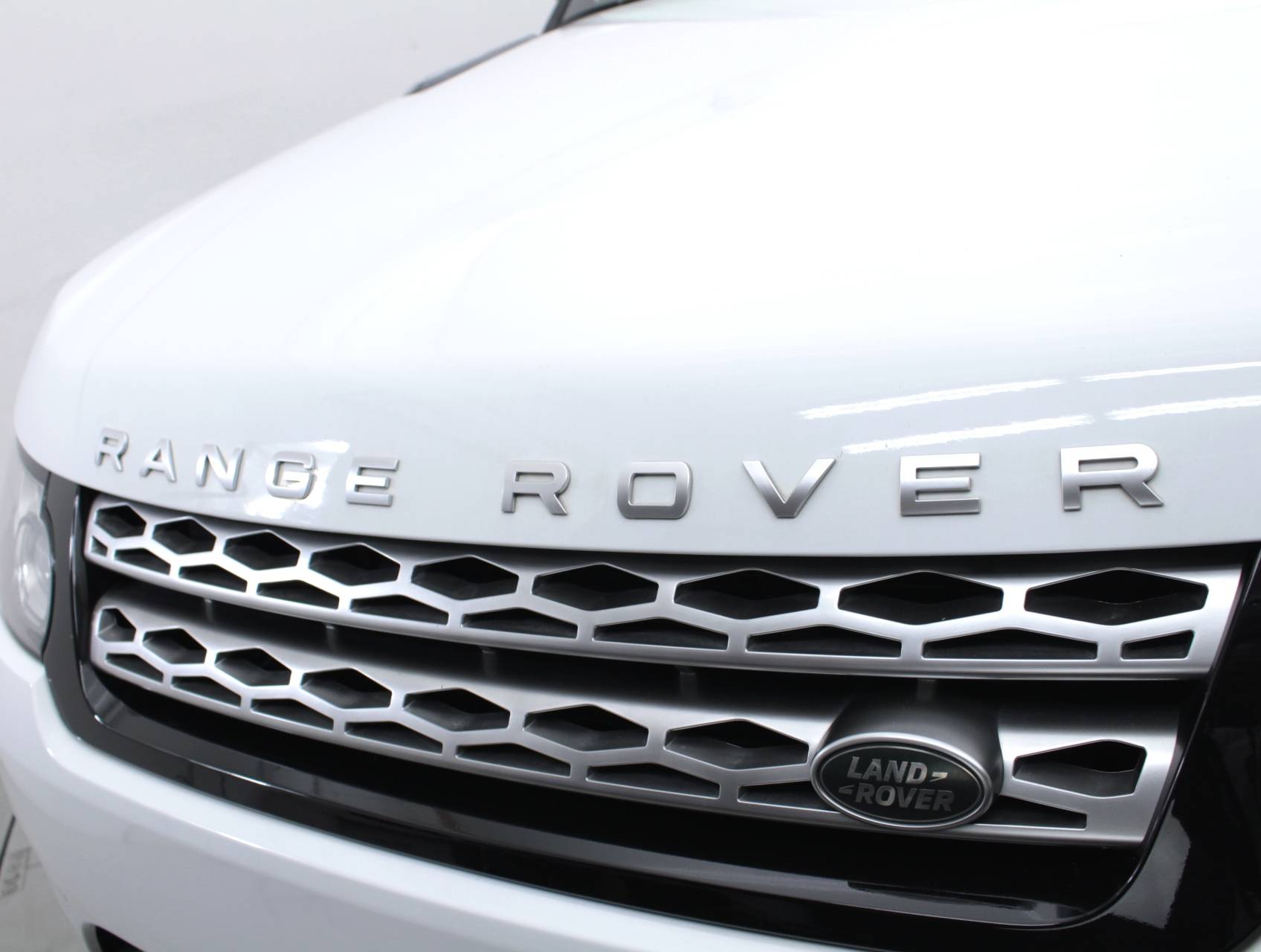 Florida Fine Cars - Used LAND ROVER RANGE ROVER SPORT 2014 HOLLYWOOD SUPERCHARGED