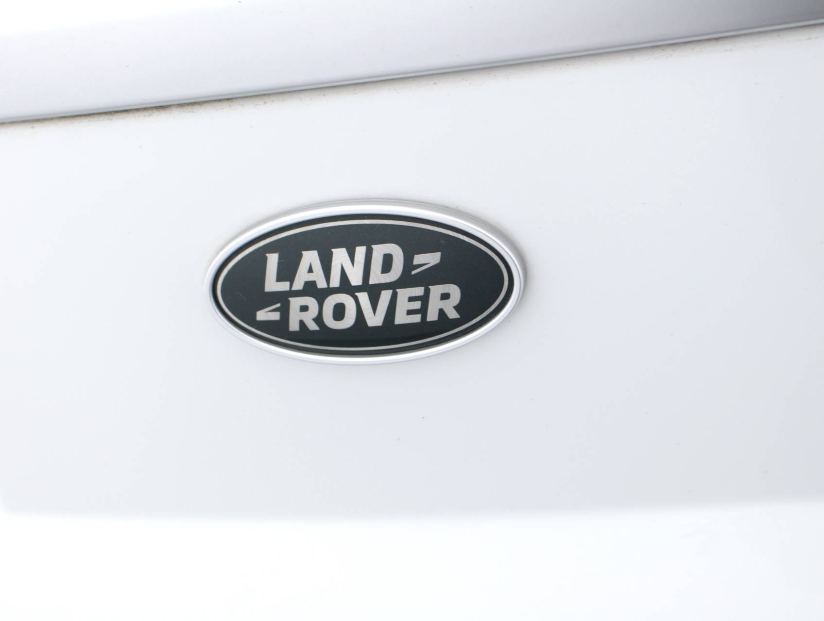 Florida Fine Cars - Used LAND ROVER RANGE ROVER SPORT 2014 HOLLYWOOD SUPERCHARGED