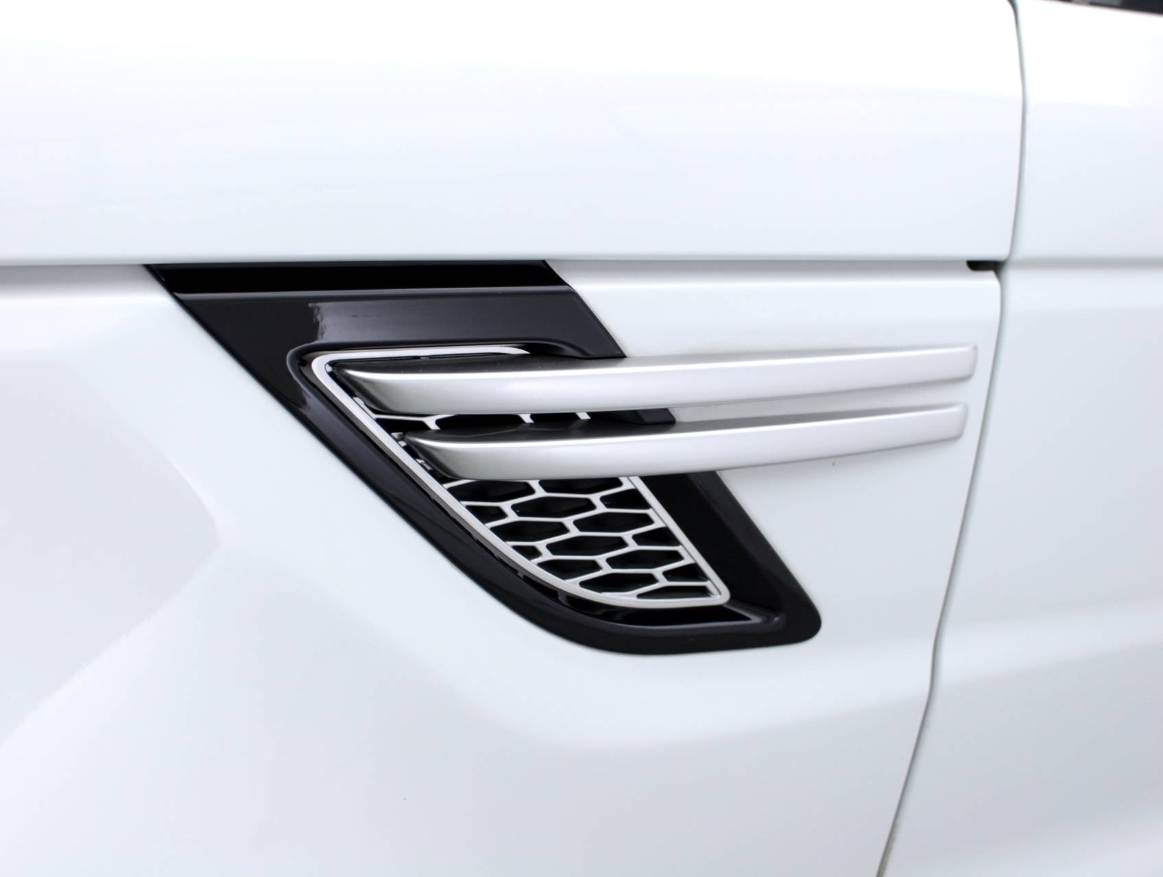 Florida Fine Cars - Used LAND ROVER RANGE ROVER SPORT 2014 HOLLYWOOD SUPERCHARGED