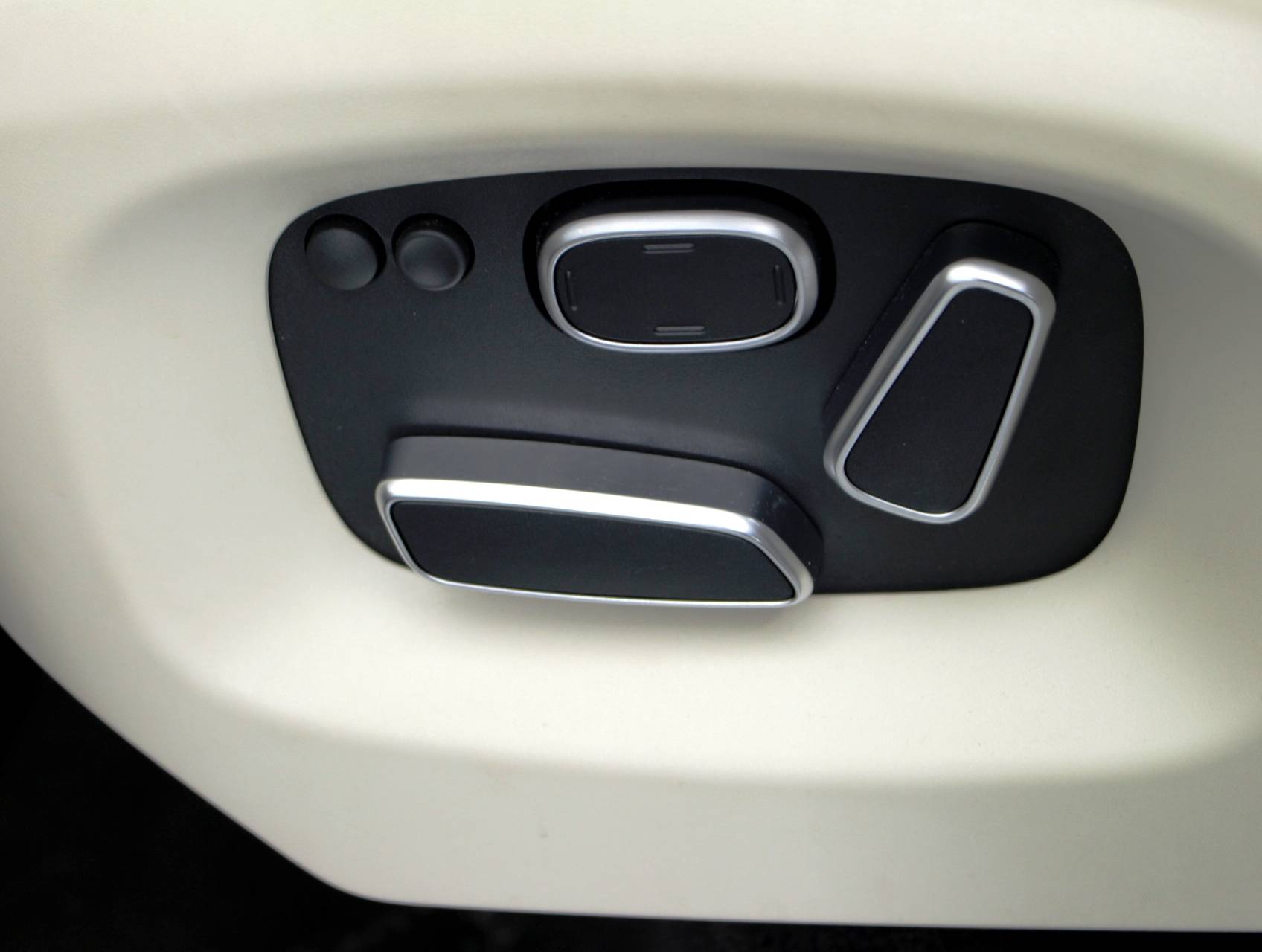 Florida Fine Cars - Used LAND ROVER RANGE ROVER SPORT 2014 HOLLYWOOD SUPERCHARGED