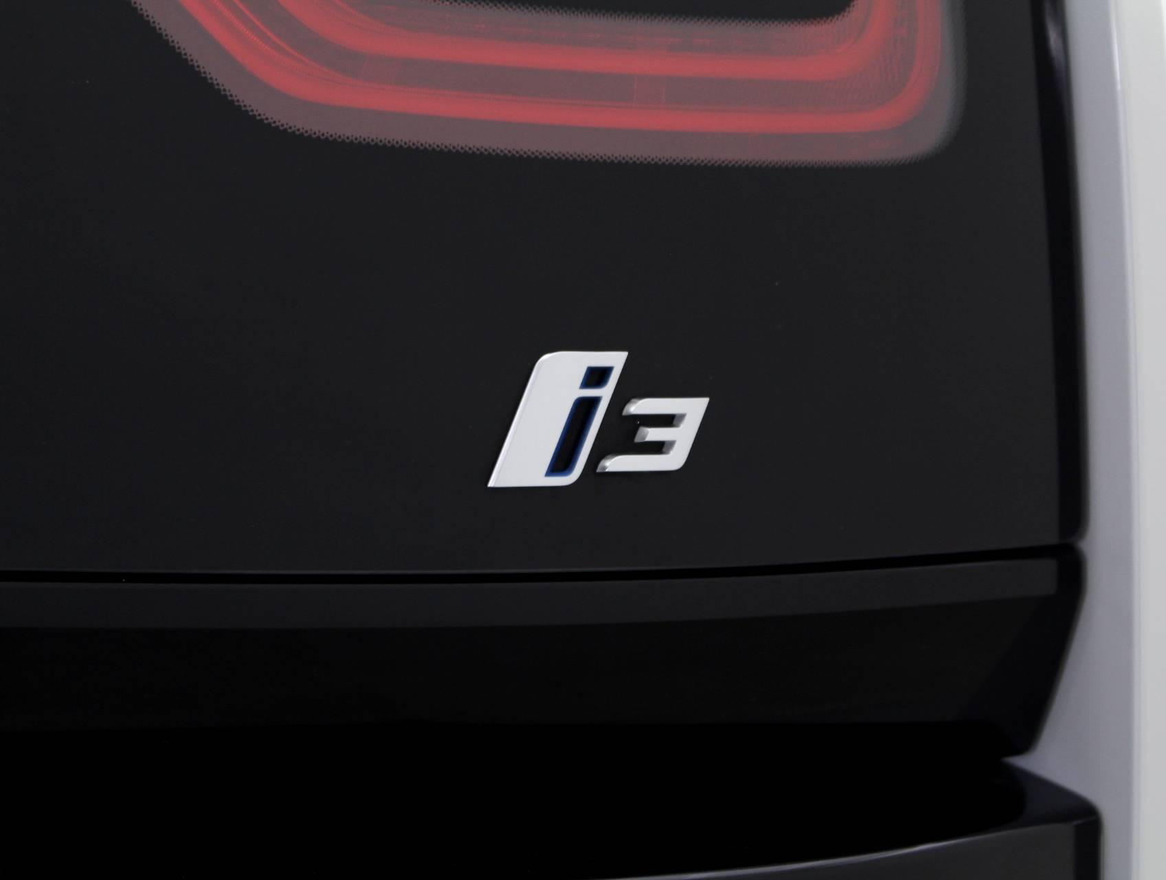 Florida Fine Cars - Used BMW I3 2015 MIAMI REX