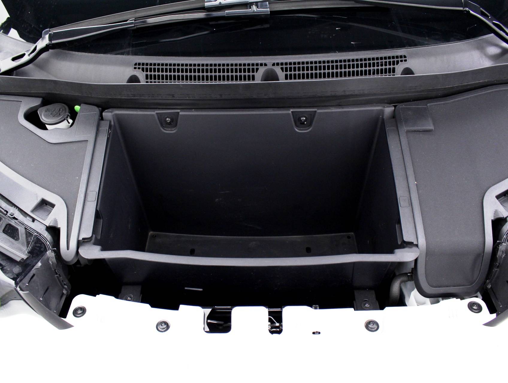 Florida Fine Cars - Used BMW I3 2015 MIAMI REX