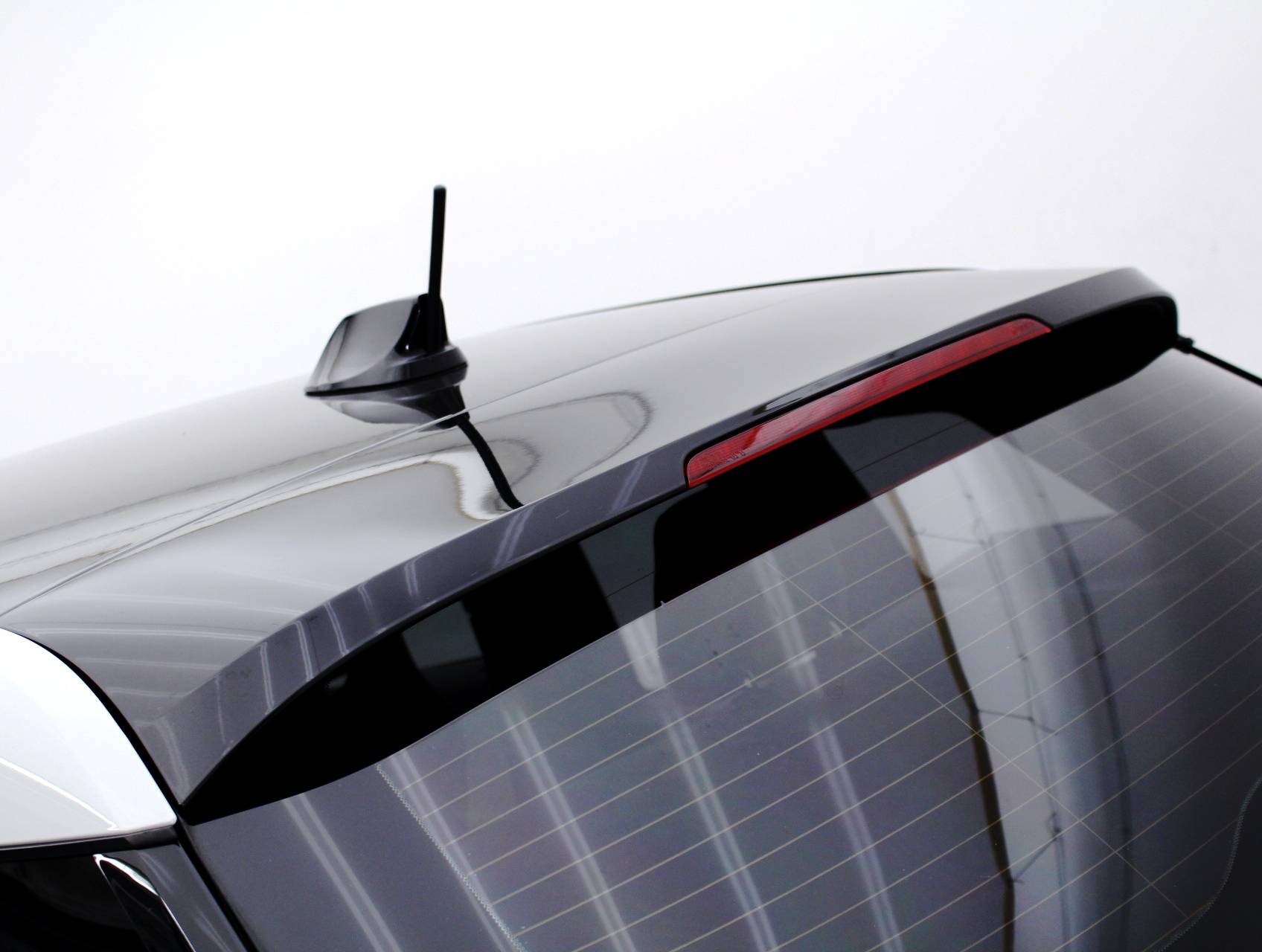 Florida Fine Cars - Used BMW I3 2015 MIAMI REX