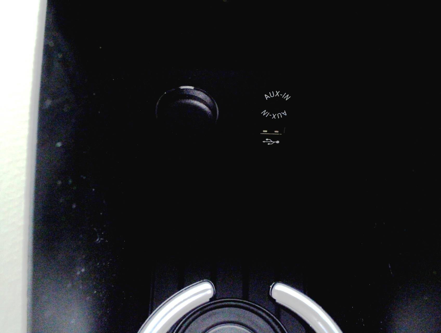 Florida Fine Cars - Used BMW I3 2015 MIAMI REX