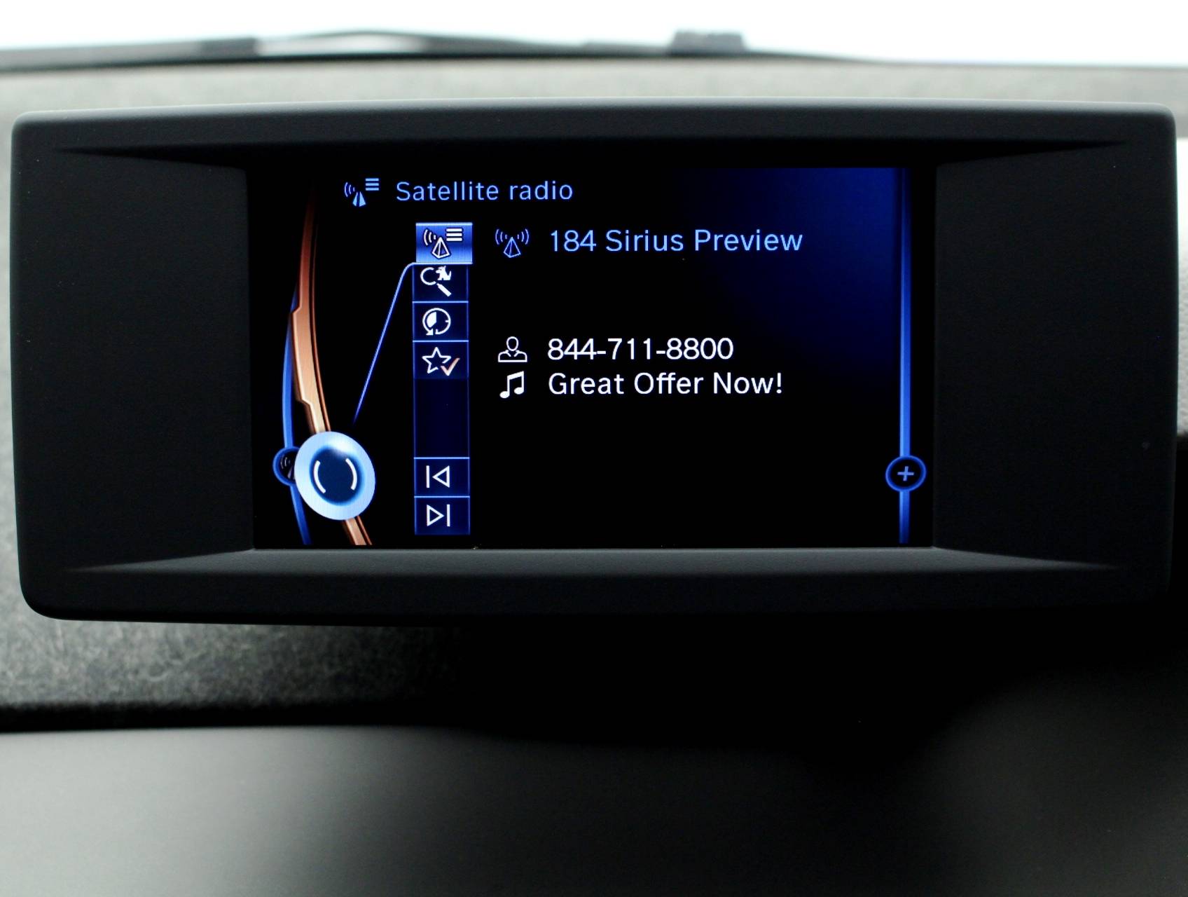 Florida Fine Cars - Used BMW I3 2015 MIAMI REX