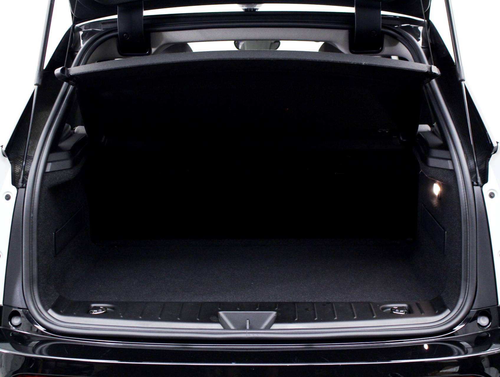 Florida Fine Cars - Used BMW I3 2015 MIAMI REX