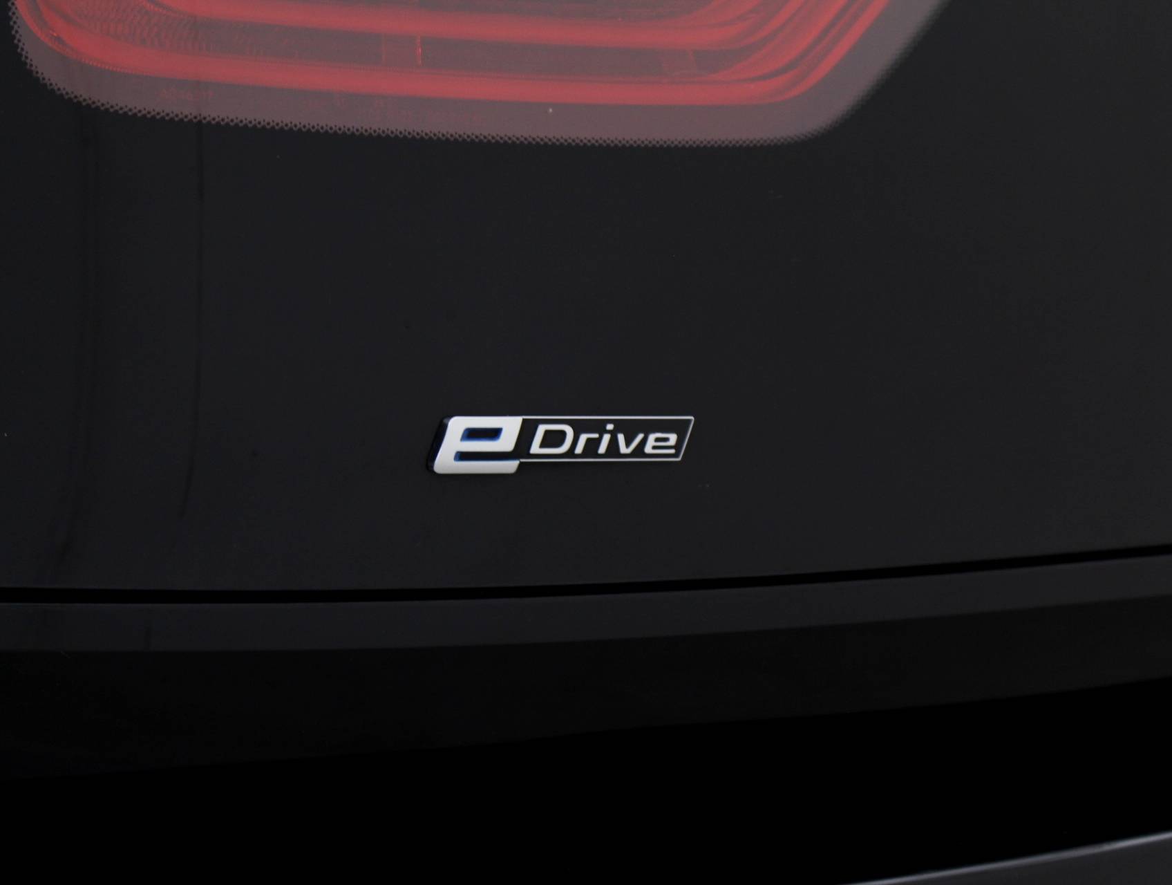 Florida Fine Cars - Used BMW I3 2015 MIAMI REX