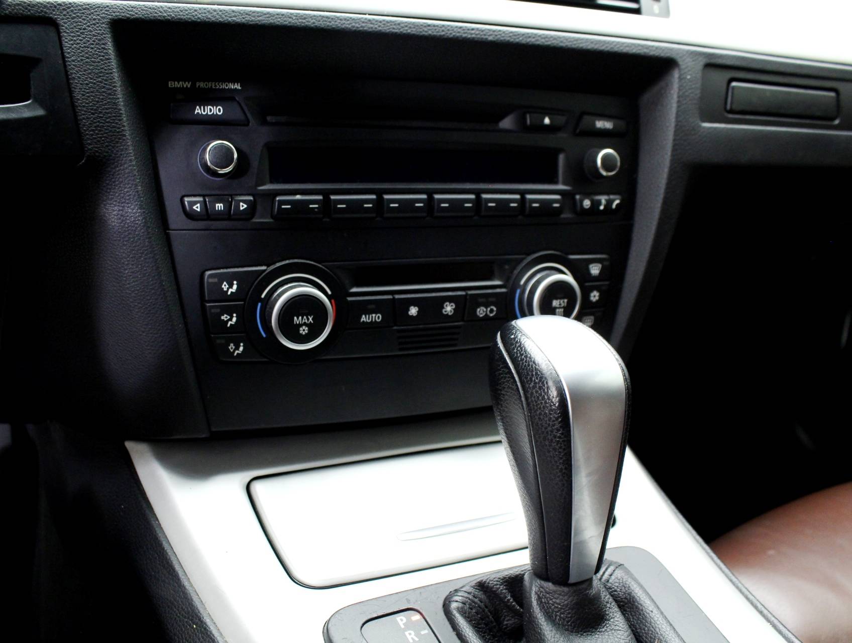 Florida Fine Cars - Used BMW 3 SERIES 2008 HOLLYWOOD 335I