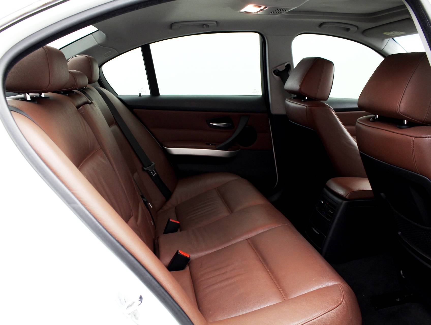 Florida Fine Cars - Used BMW 3 SERIES 2008 HOLLYWOOD 335I