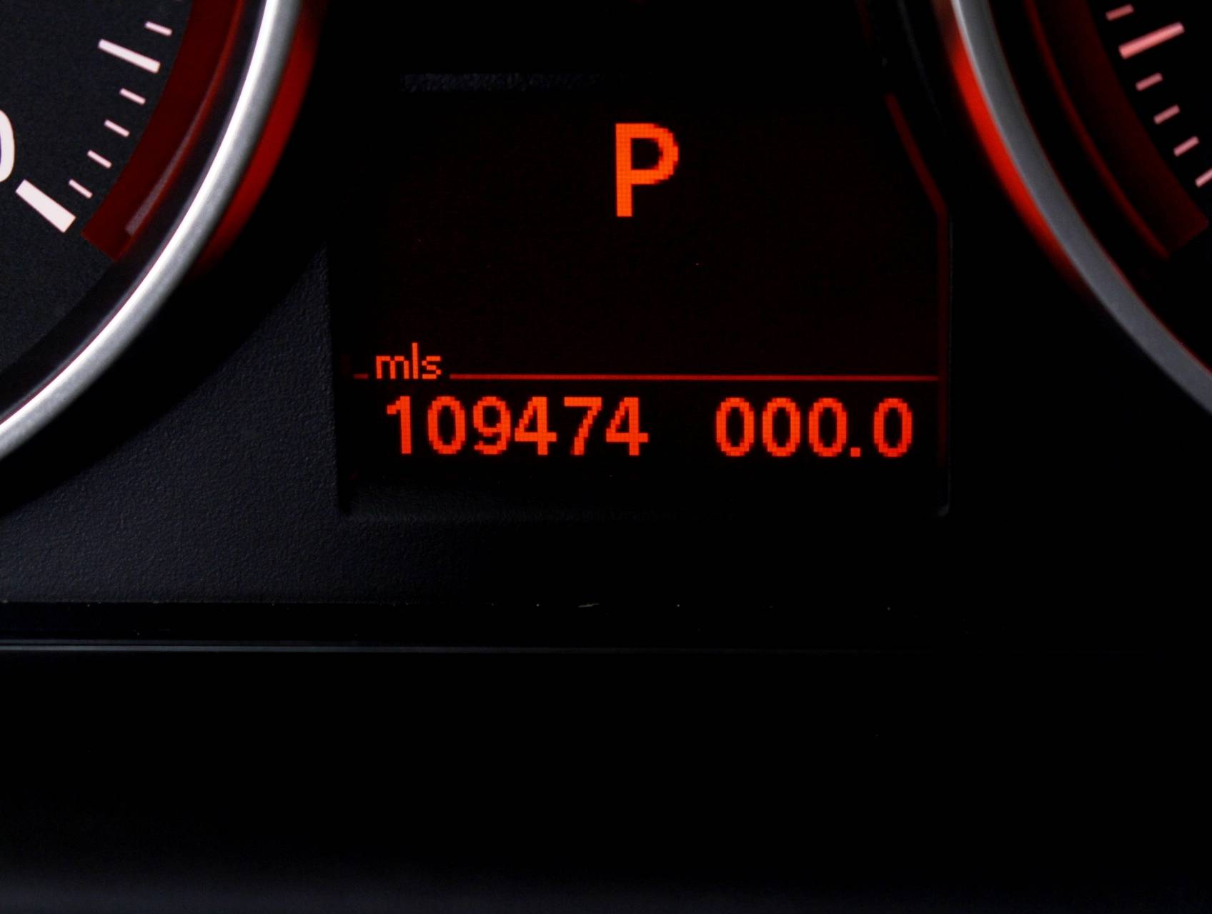 Florida Fine Cars - Used BMW 3 SERIES 2008 HOLLYWOOD 335I