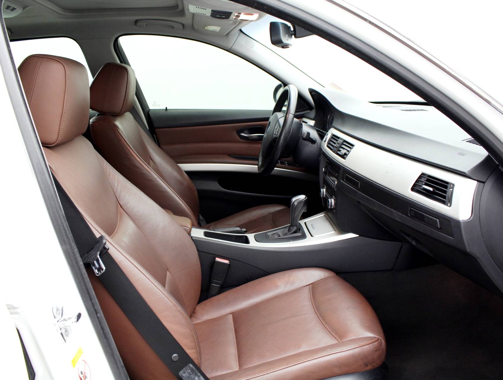 Florida Fine Cars - Used BMW 3 SERIES 2008 HOLLYWOOD 335I