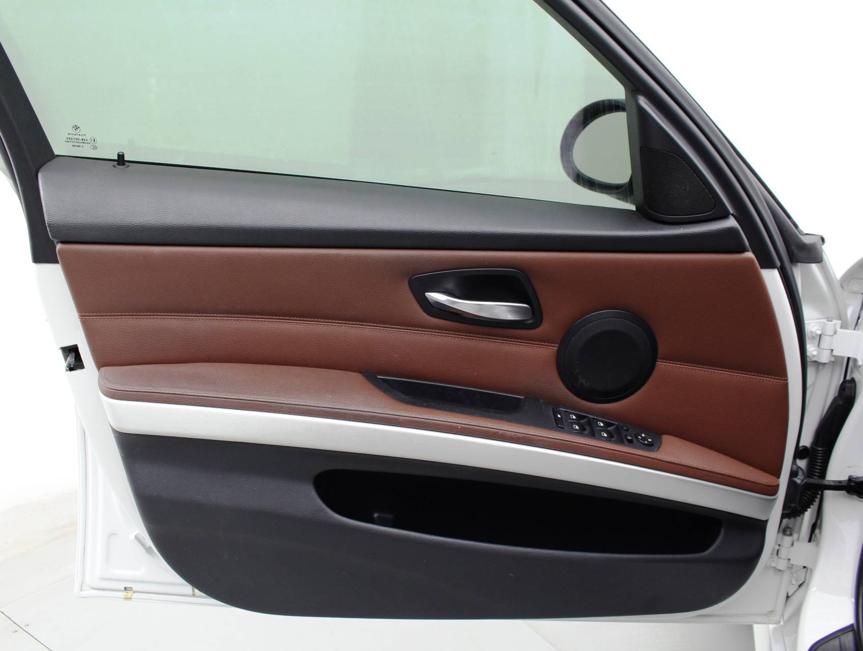 Florida Fine Cars - Used BMW 3 SERIES 2008 HOLLYWOOD 335I