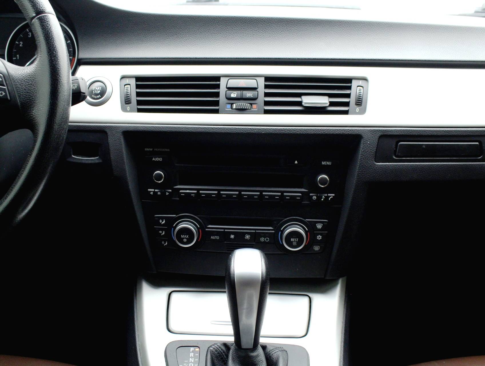 Florida Fine Cars - Used BMW 3 SERIES 2008 HOLLYWOOD 335I