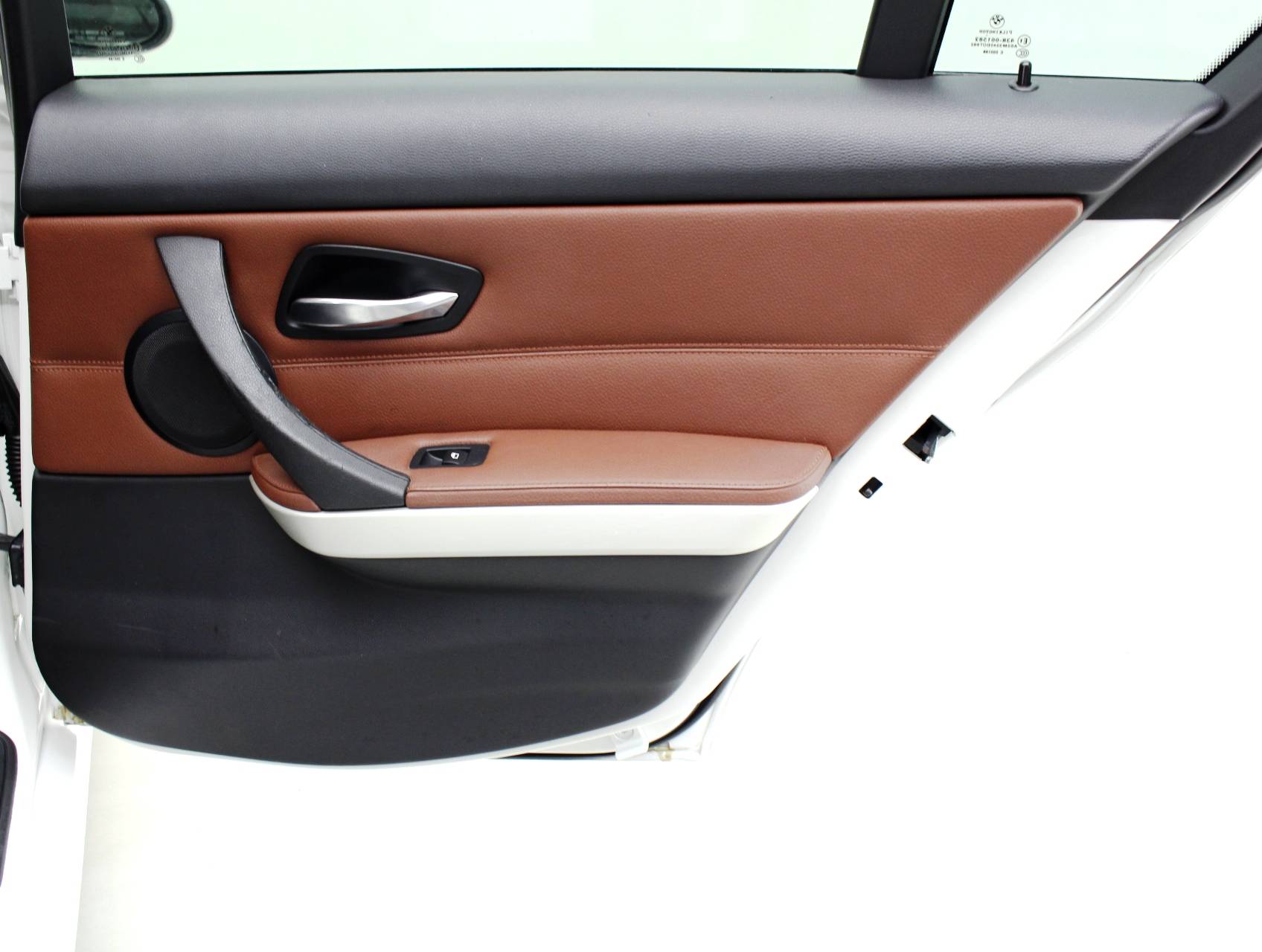 Florida Fine Cars - Used BMW 3 SERIES 2008 HOLLYWOOD 335I