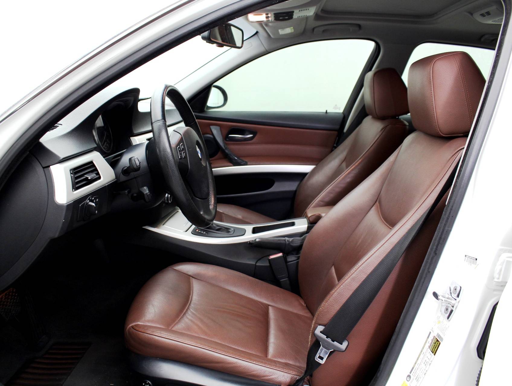 Florida Fine Cars - Used BMW 3 SERIES 2008 HOLLYWOOD 335I