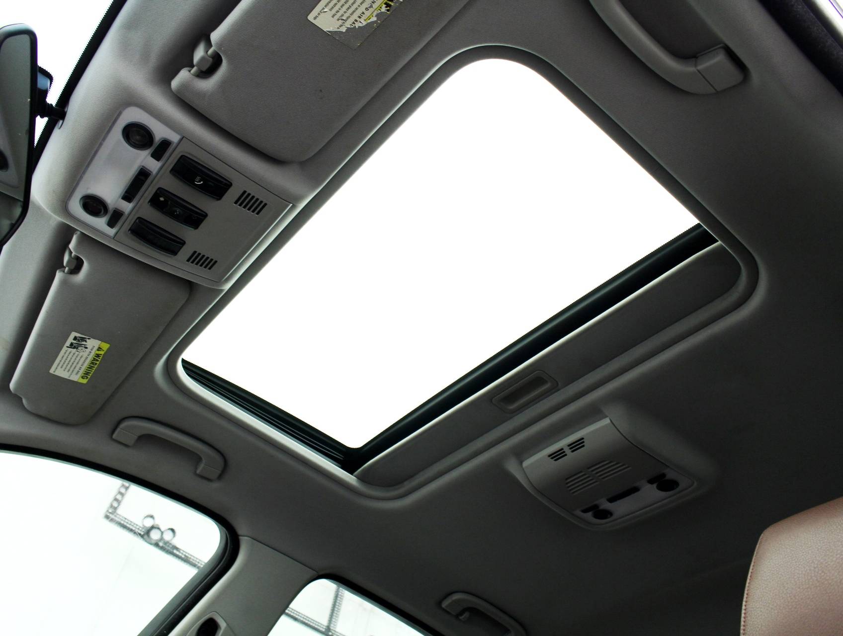 Florida Fine Cars - Used BMW 3 SERIES 2008 HOLLYWOOD 335I