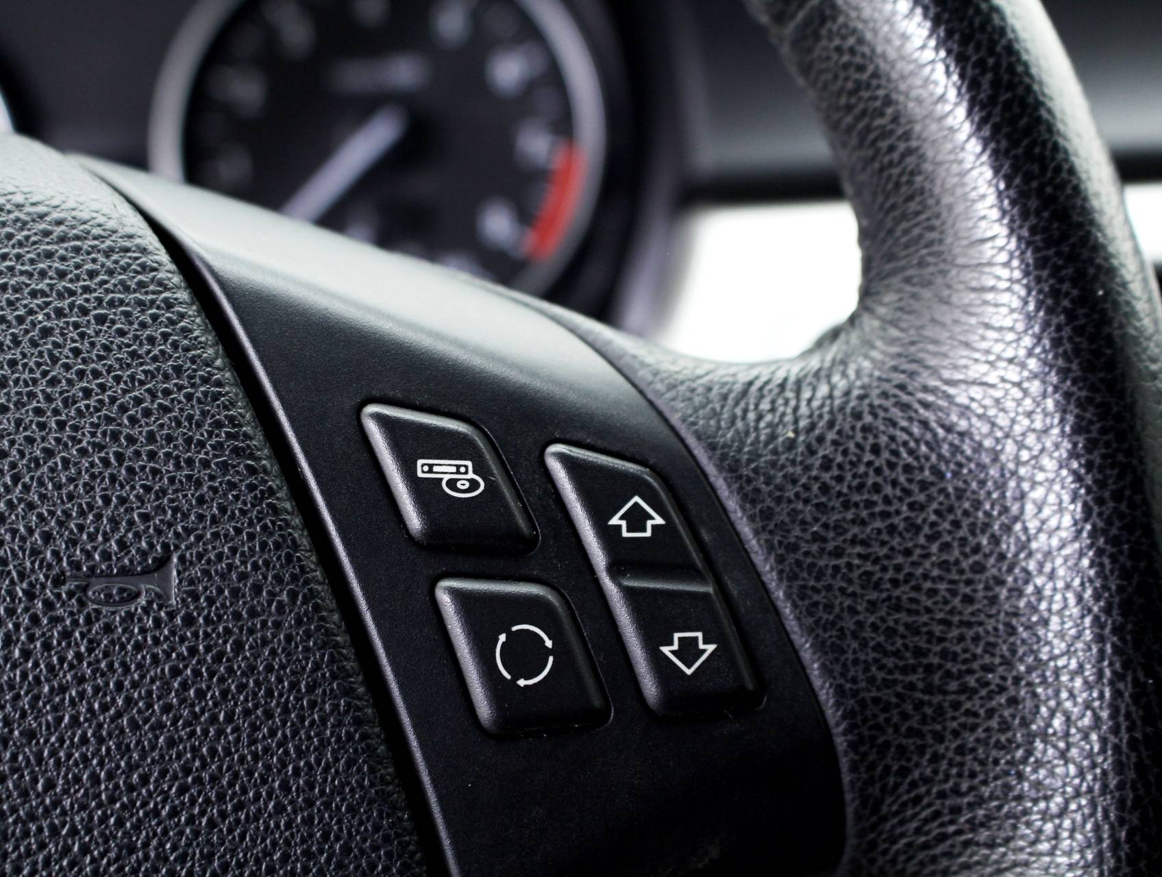 Florida Fine Cars - Used BMW 3 SERIES 2008 HOLLYWOOD 335I