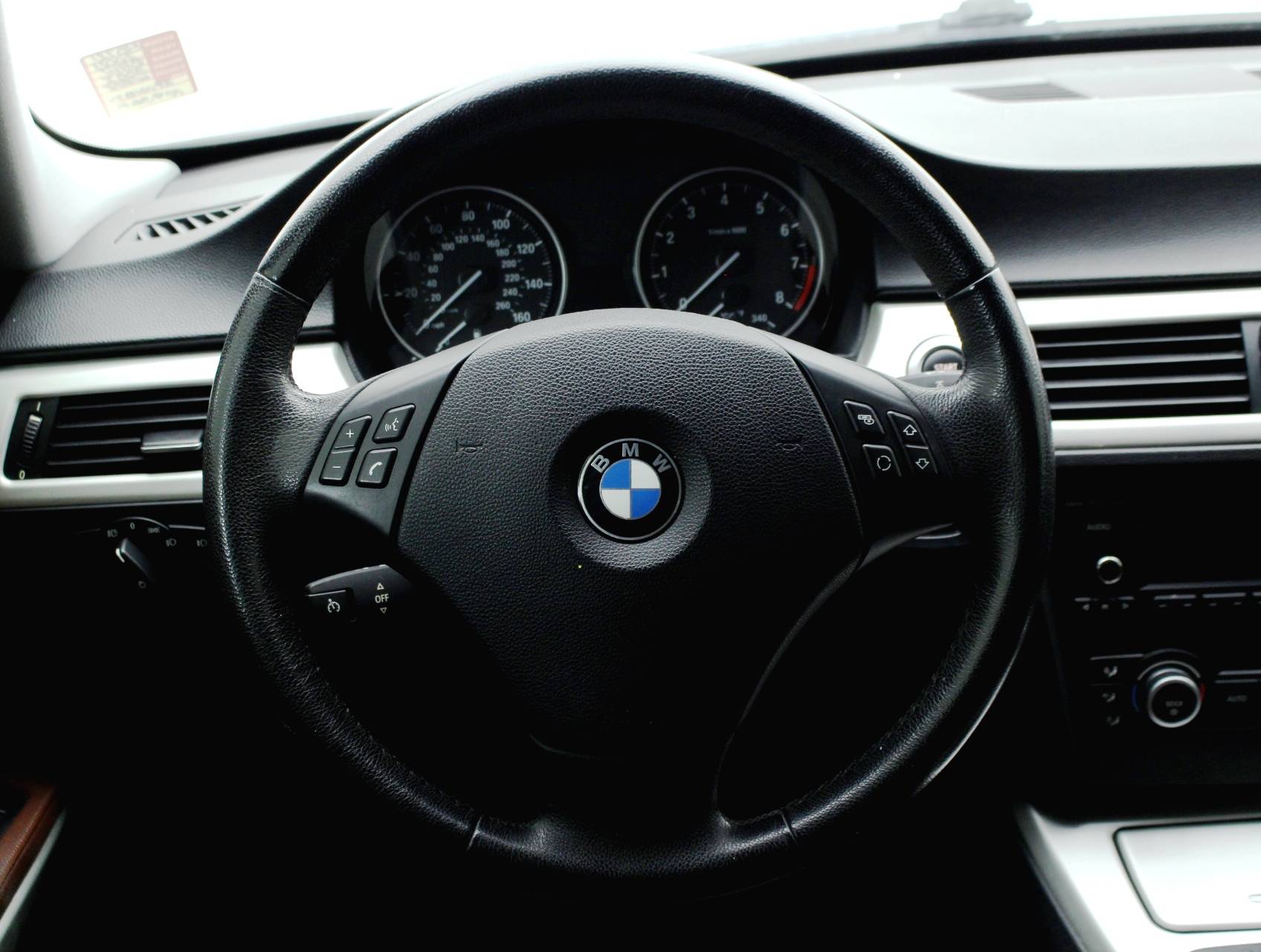 Florida Fine Cars - Used BMW 3 SERIES 2008 HOLLYWOOD 335I