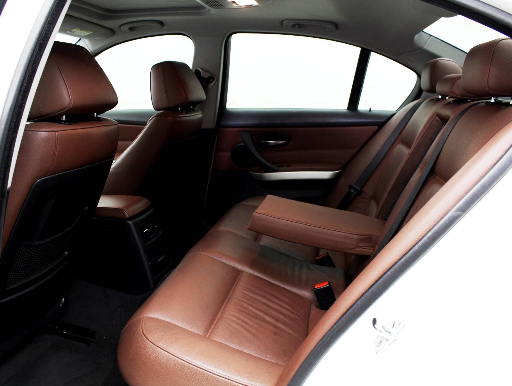 Florida Fine Cars - Used BMW 3 SERIES 2008 HOLLYWOOD 335I