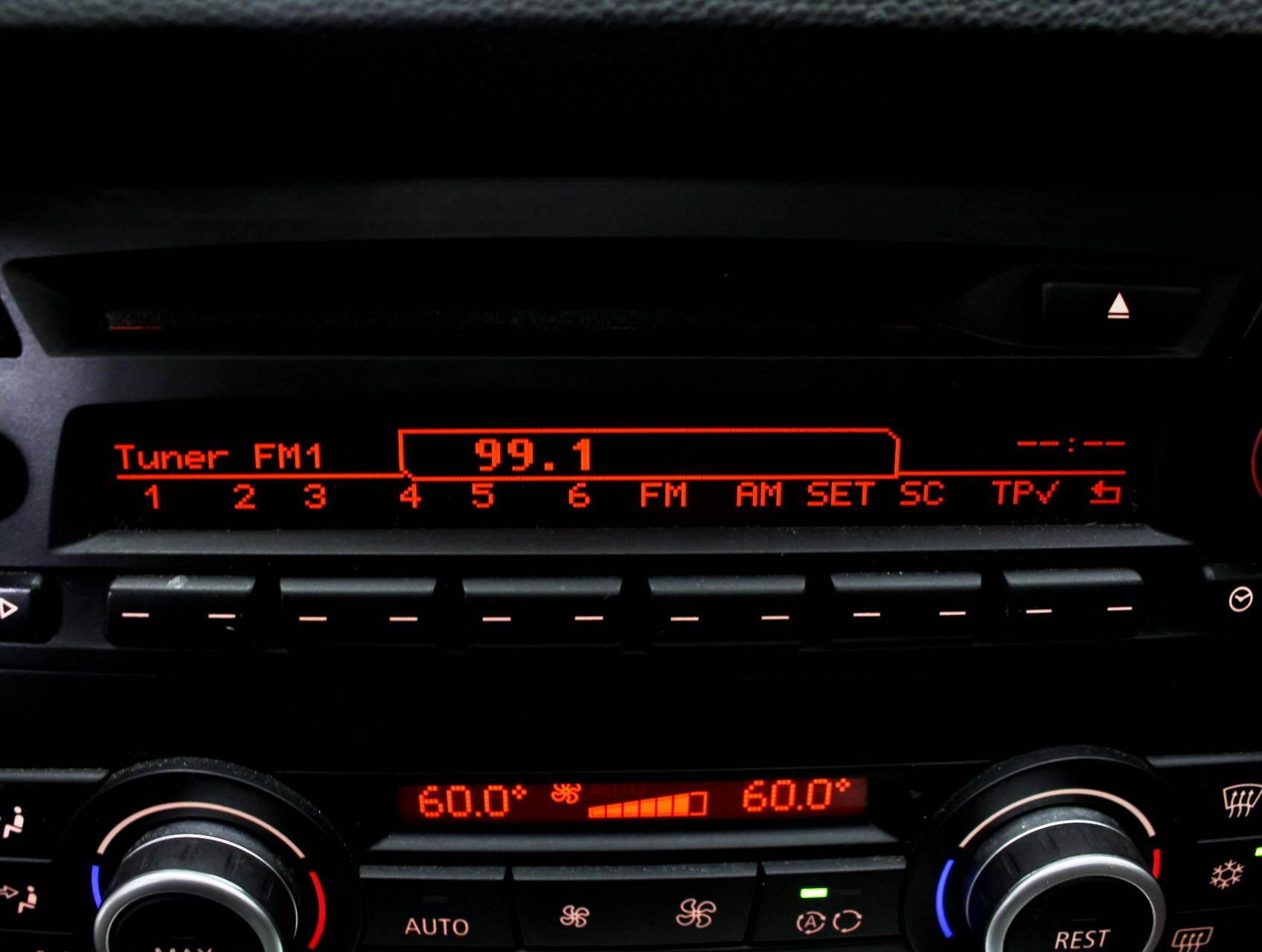 Florida Fine Cars - Used BMW 3 SERIES 2008 HOLLYWOOD 335I