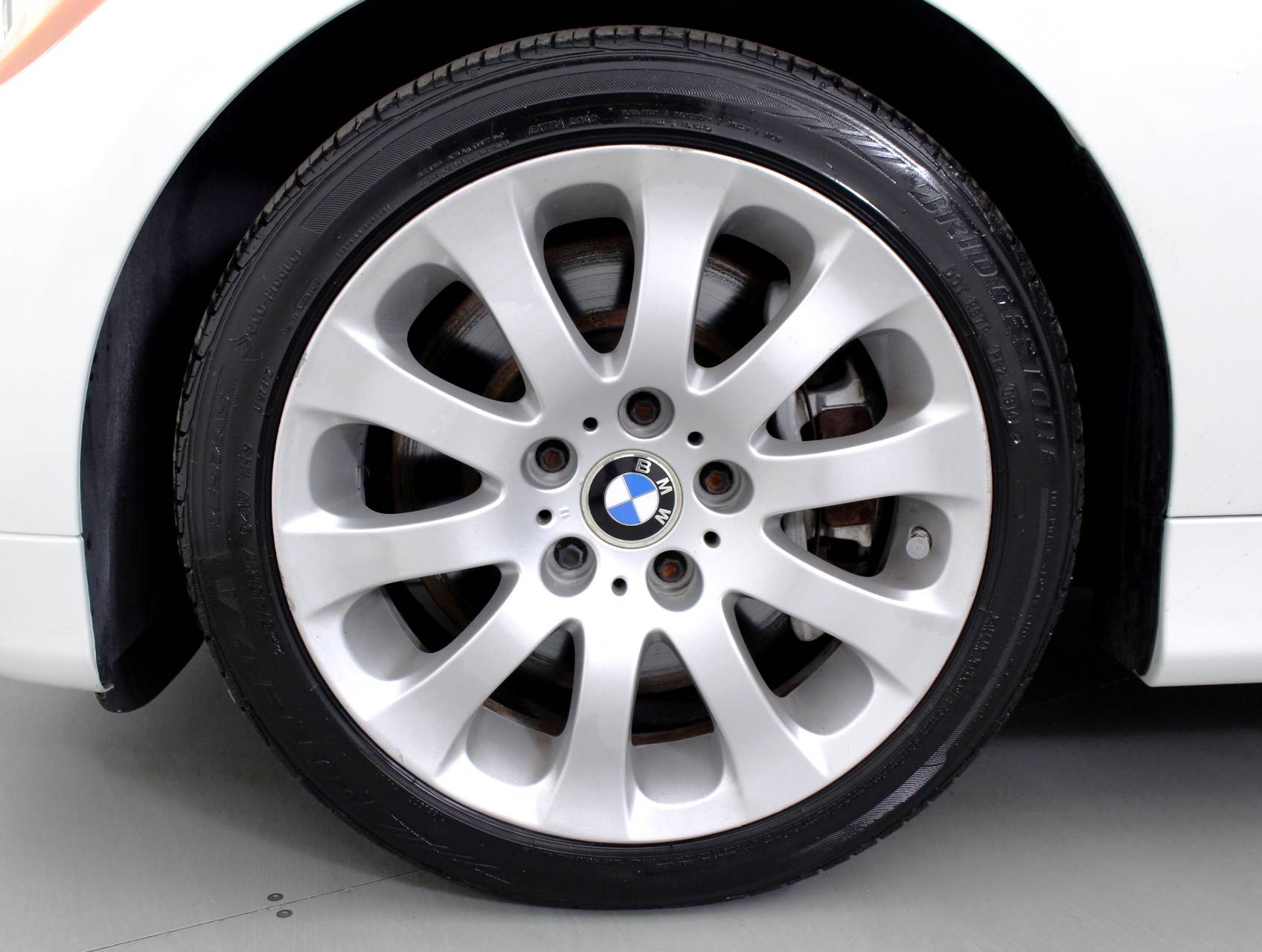 Florida Fine Cars - Used BMW 3 SERIES 2008 HOLLYWOOD 335I