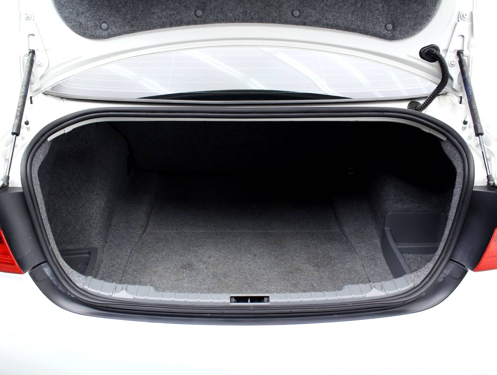 Florida Fine Cars - Used BMW 3 SERIES 2008 HOLLYWOOD 335I