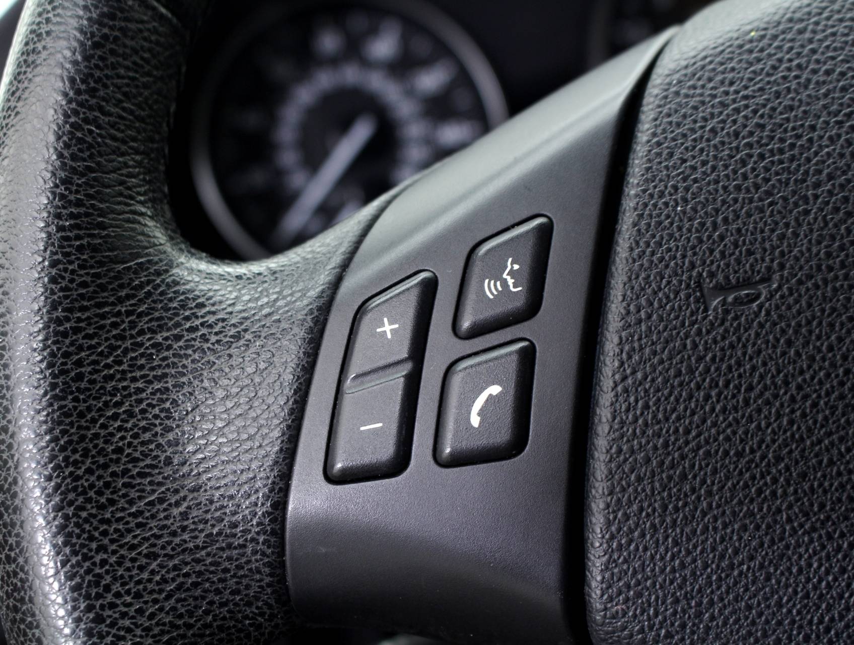 Florida Fine Cars - Used BMW 3 SERIES 2008 HOLLYWOOD 335I