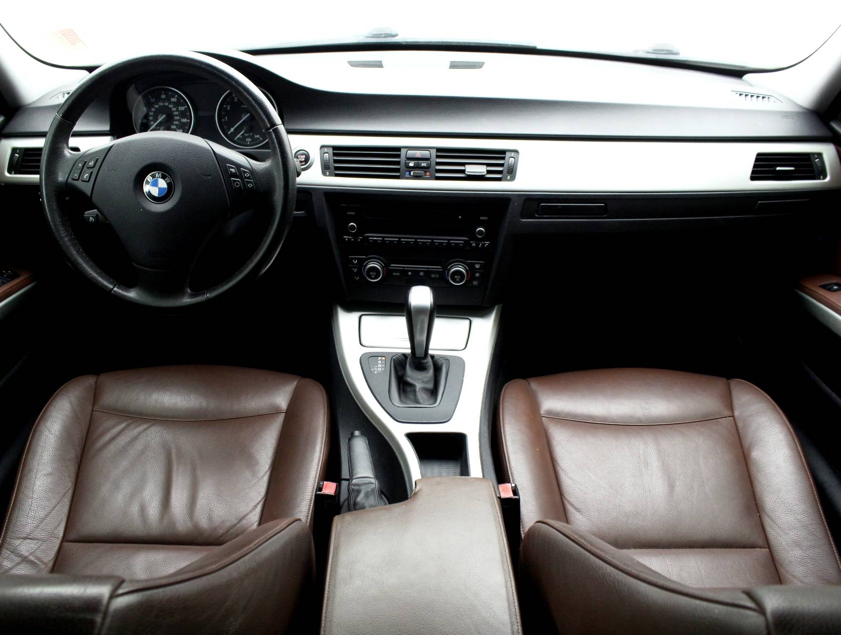 Florida Fine Cars - Used BMW 3 SERIES 2008 HOLLYWOOD 335I